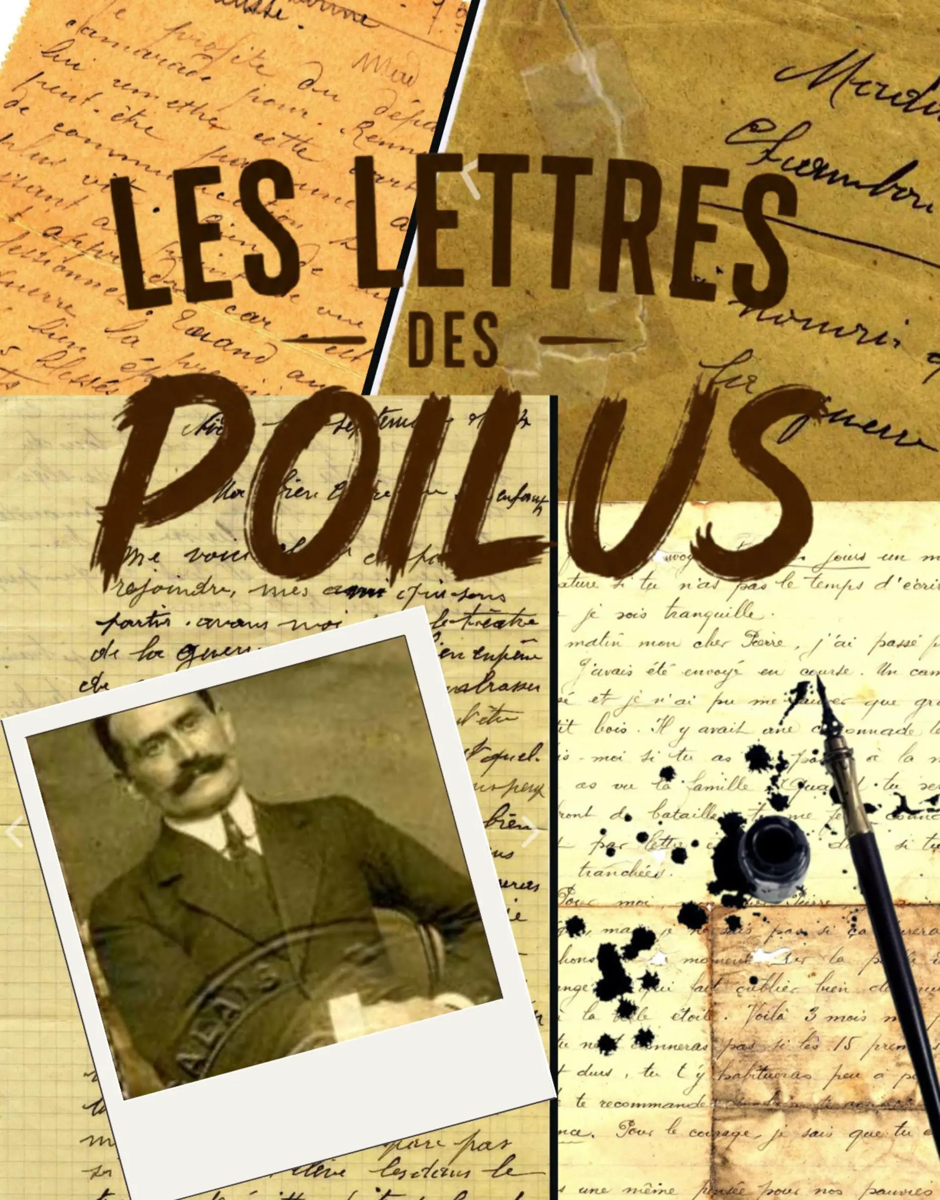 @Voyage dans le temps