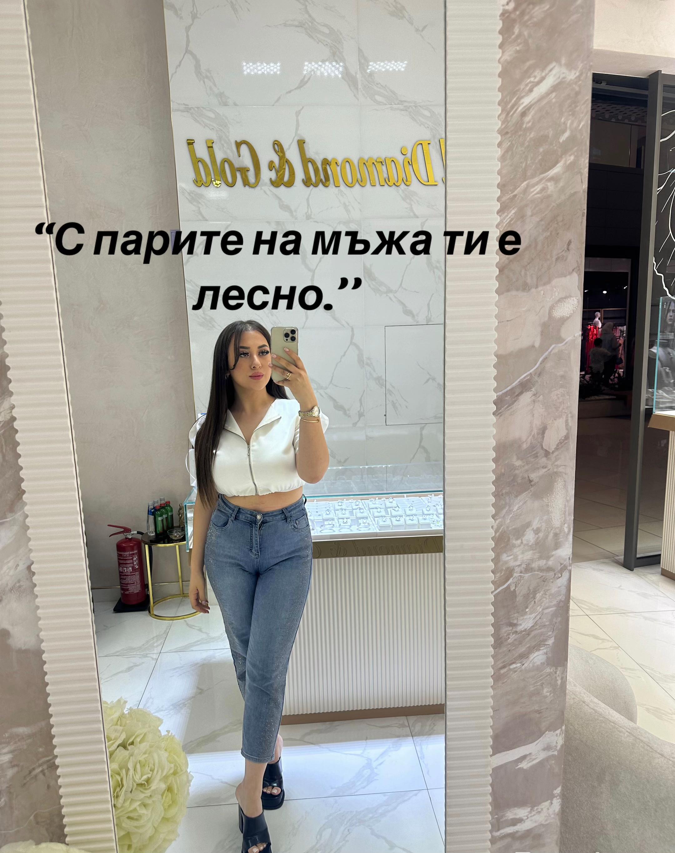 @Miran201911