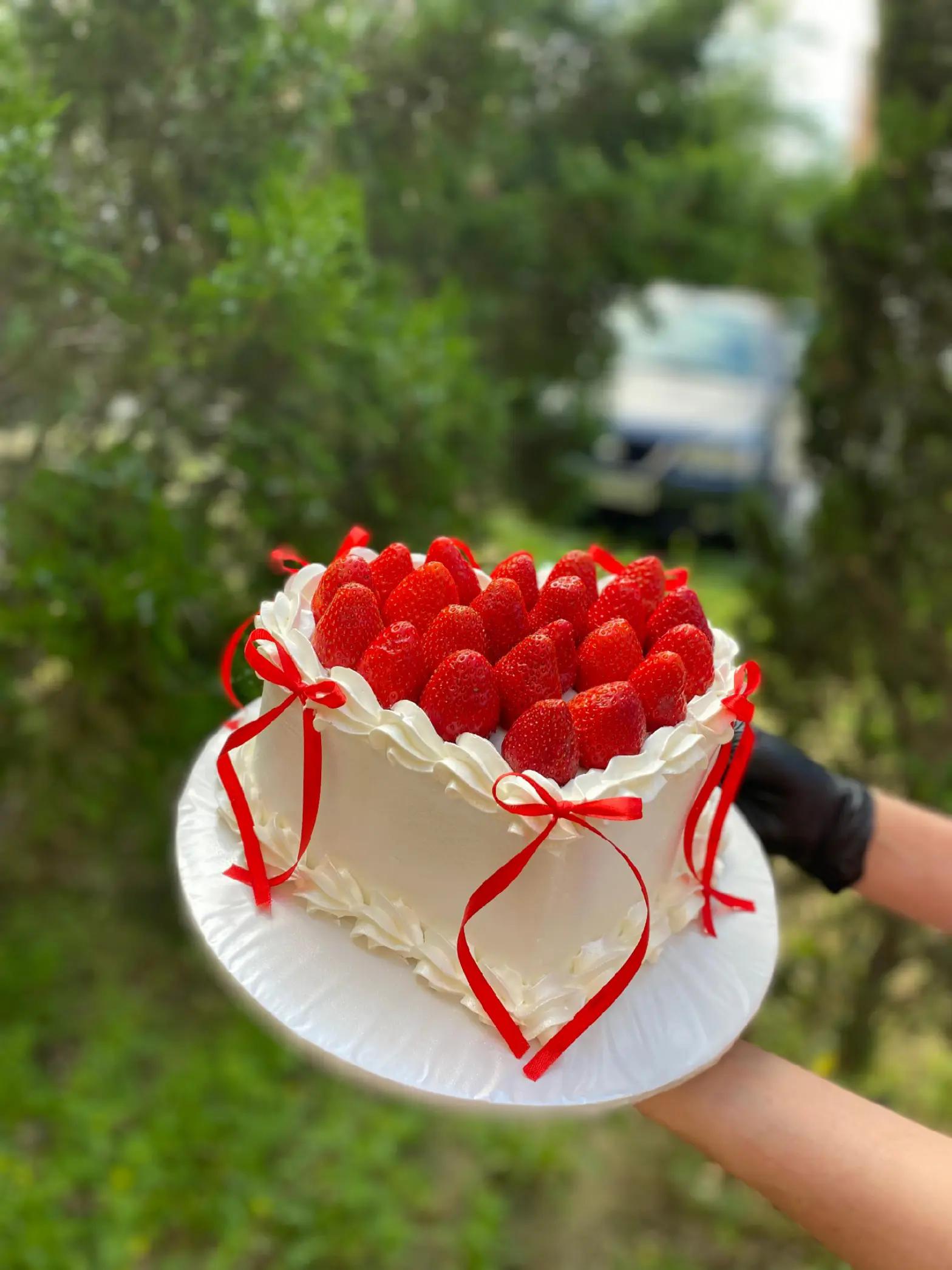 @Narin_cake__