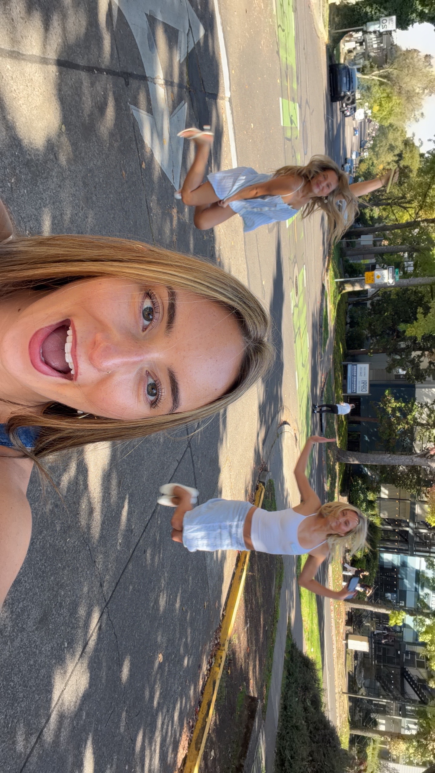 @lucia 🌞