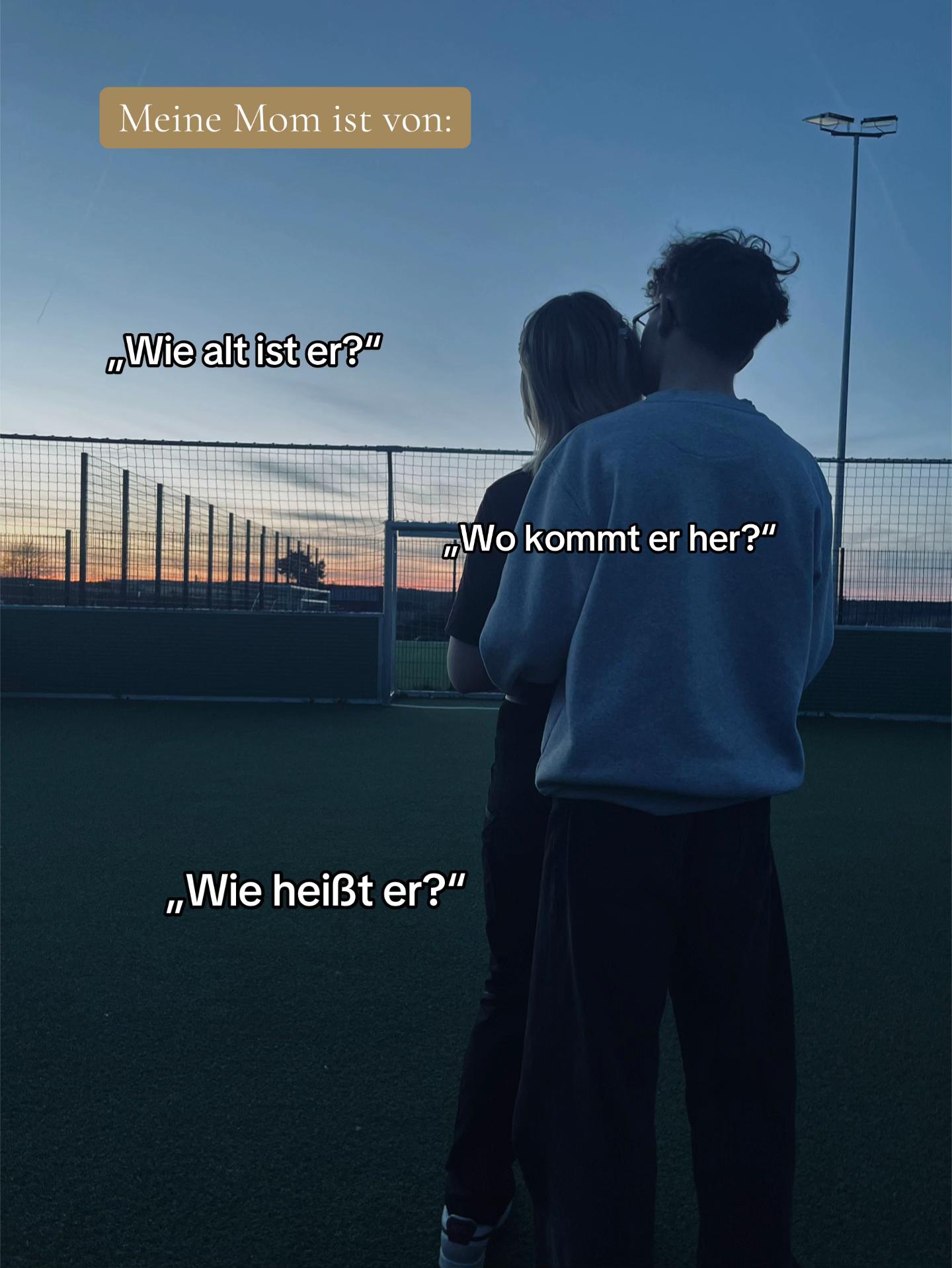 @ℭ𝔢𝔩𝔦𝔫𝔢