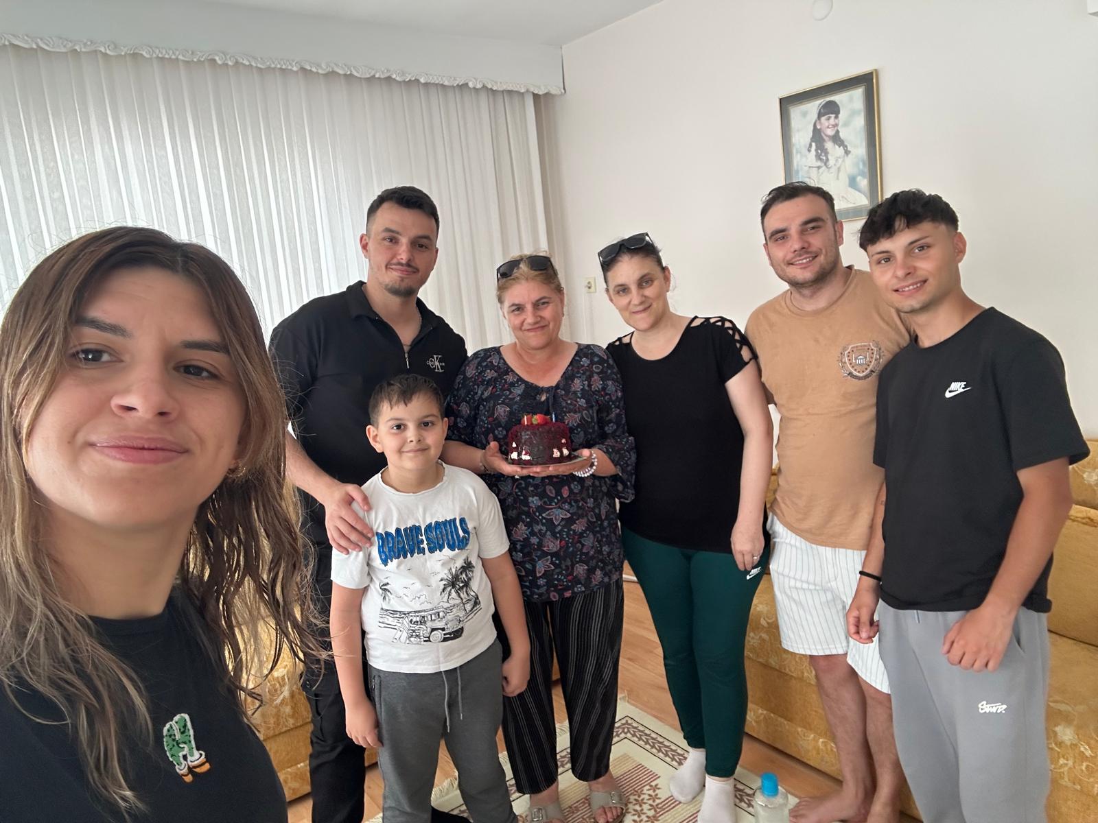 @Buse Can Karakoç