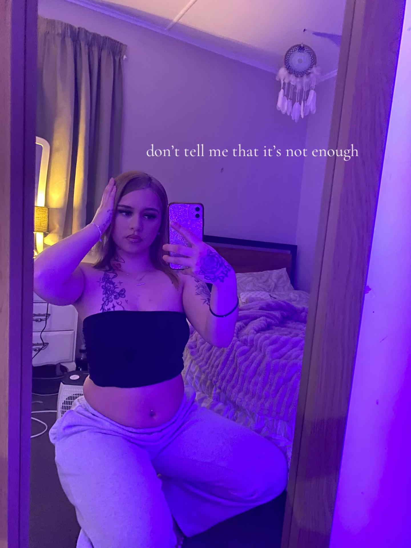 @hanna.renataaa