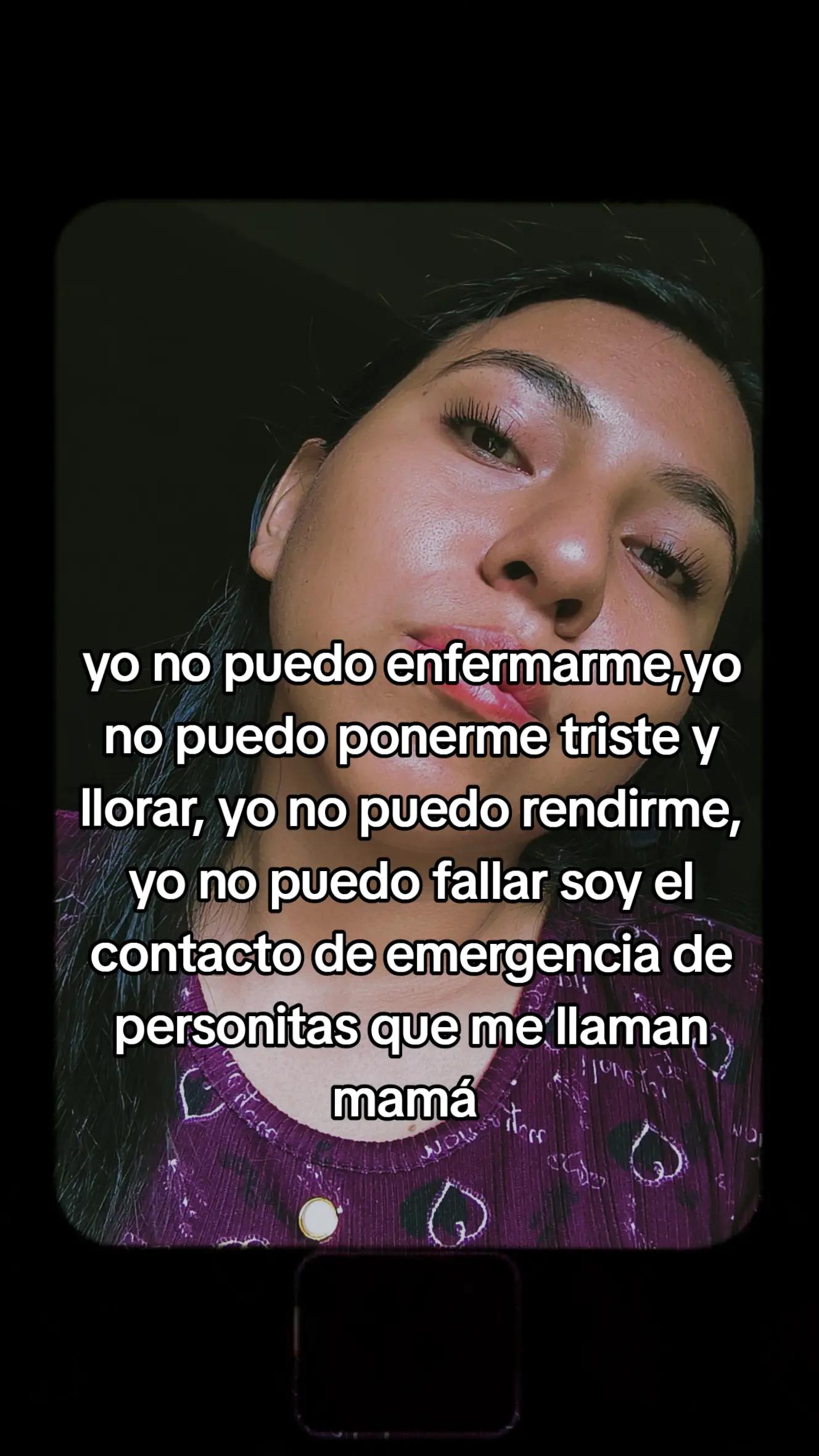 @Victoria Carrillo