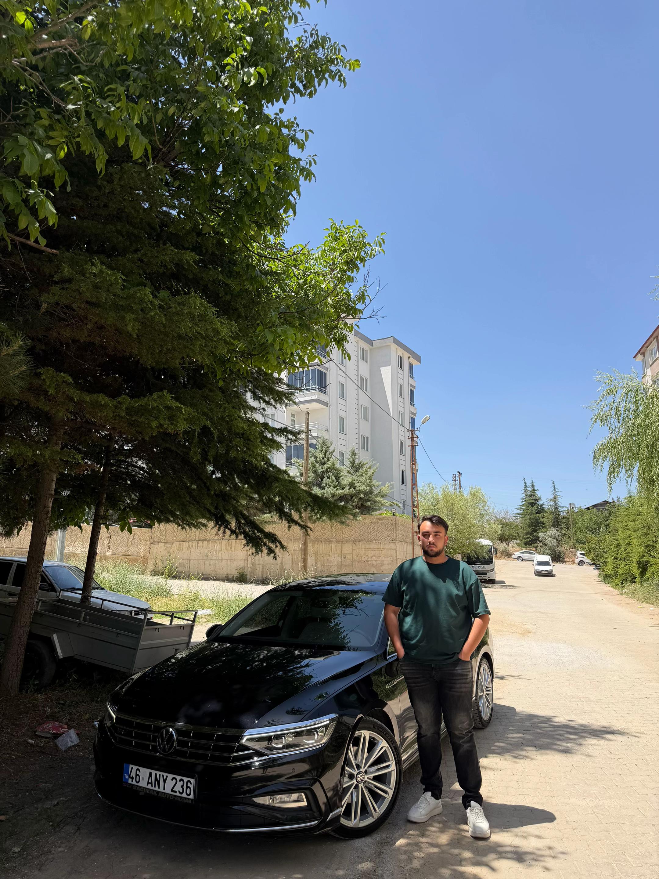 @ALİ SAĞINAK