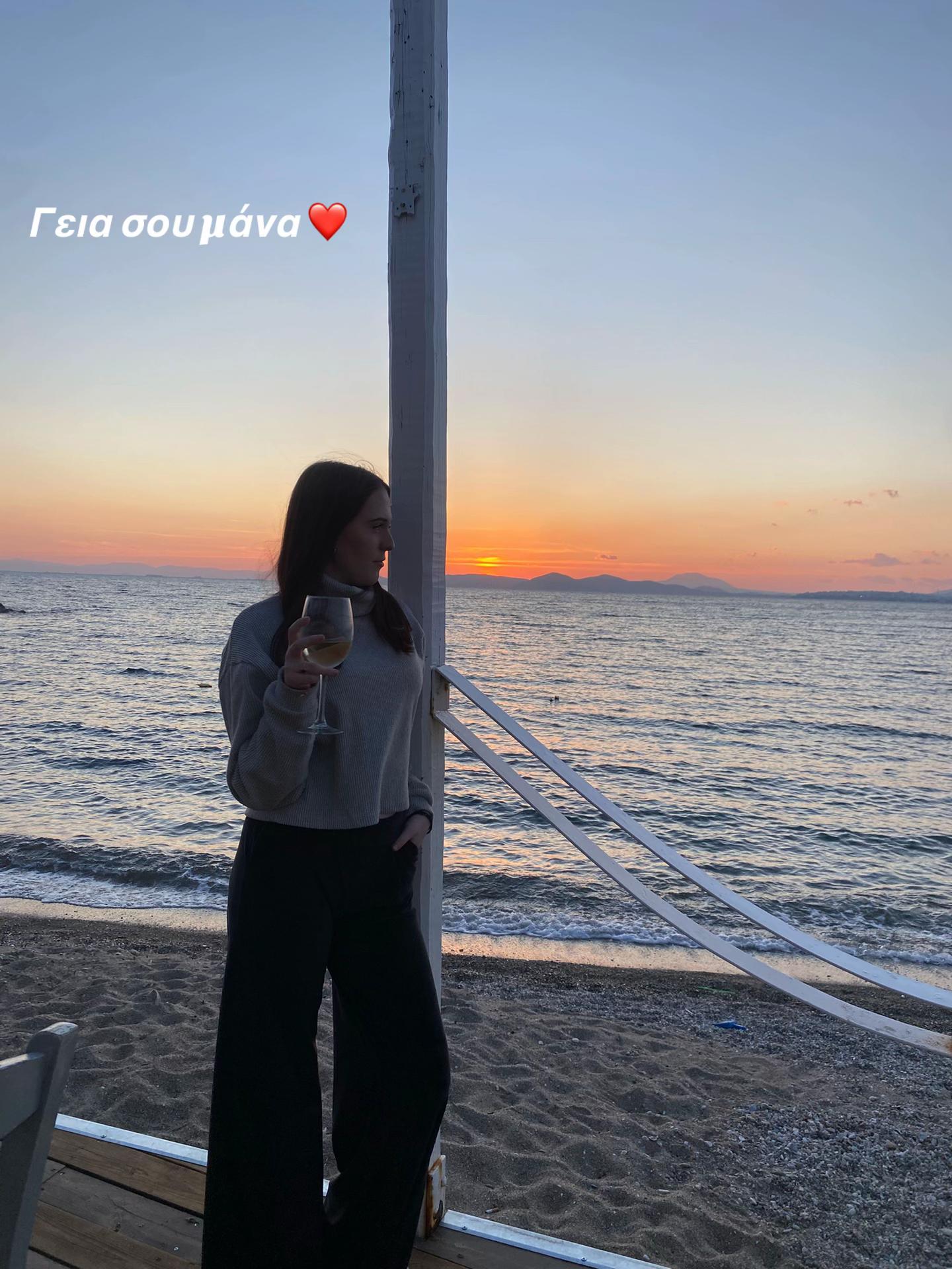 @d1m1traa_.