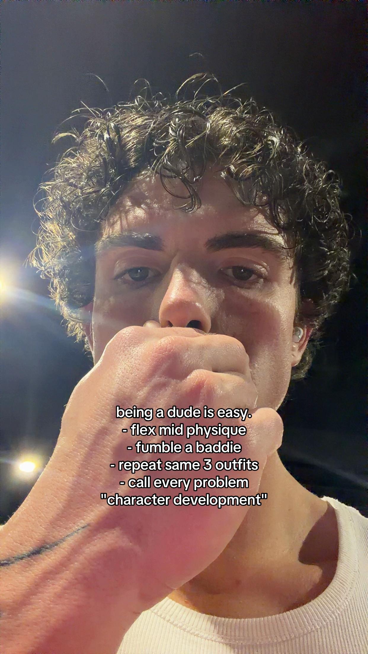@Somerandomdudenamedvinny