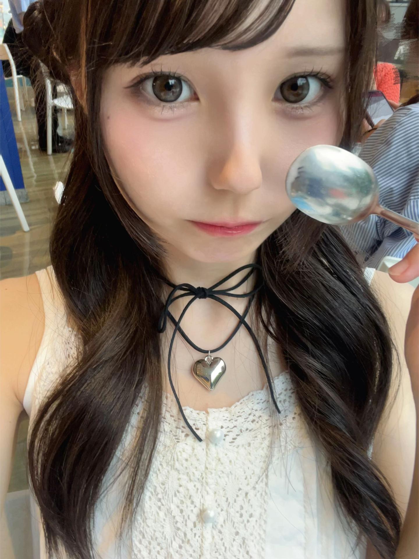 @こむぎ