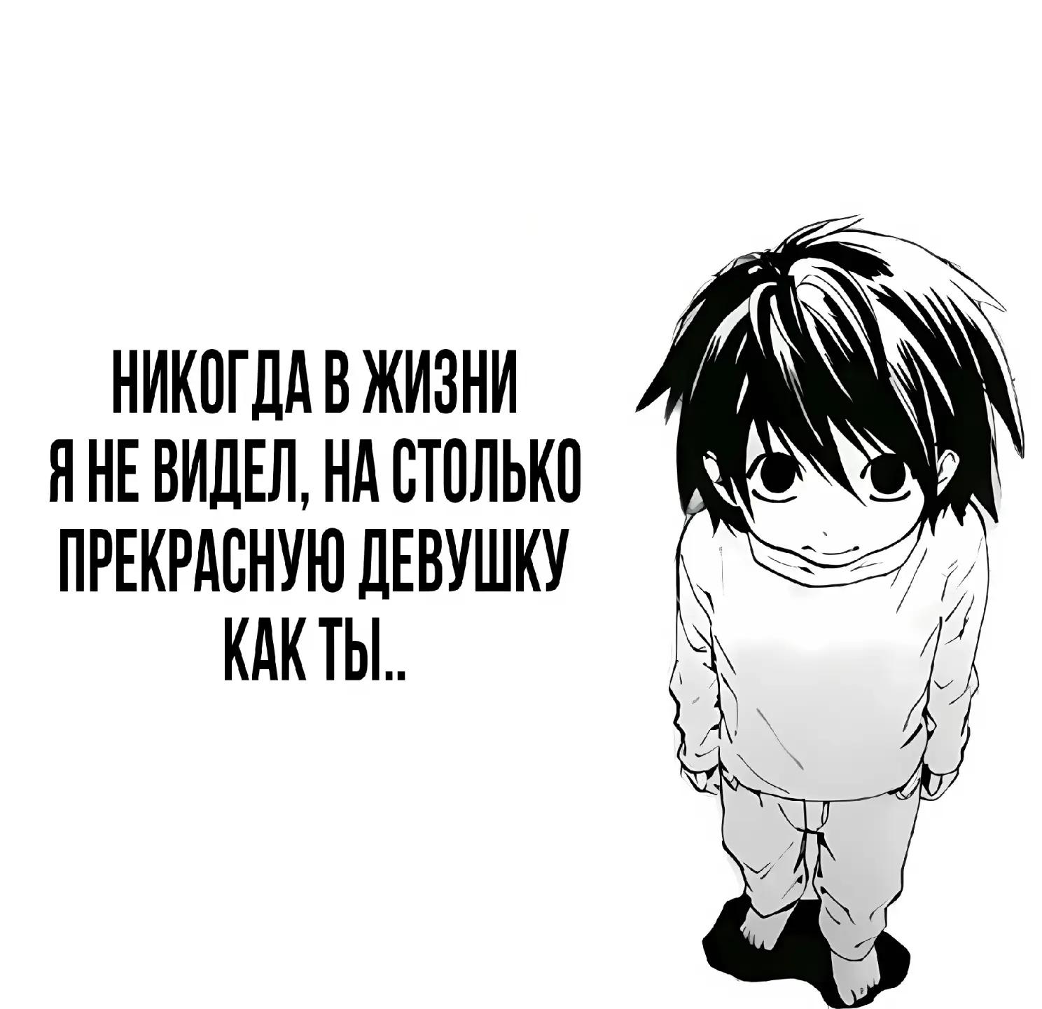 @AISggk