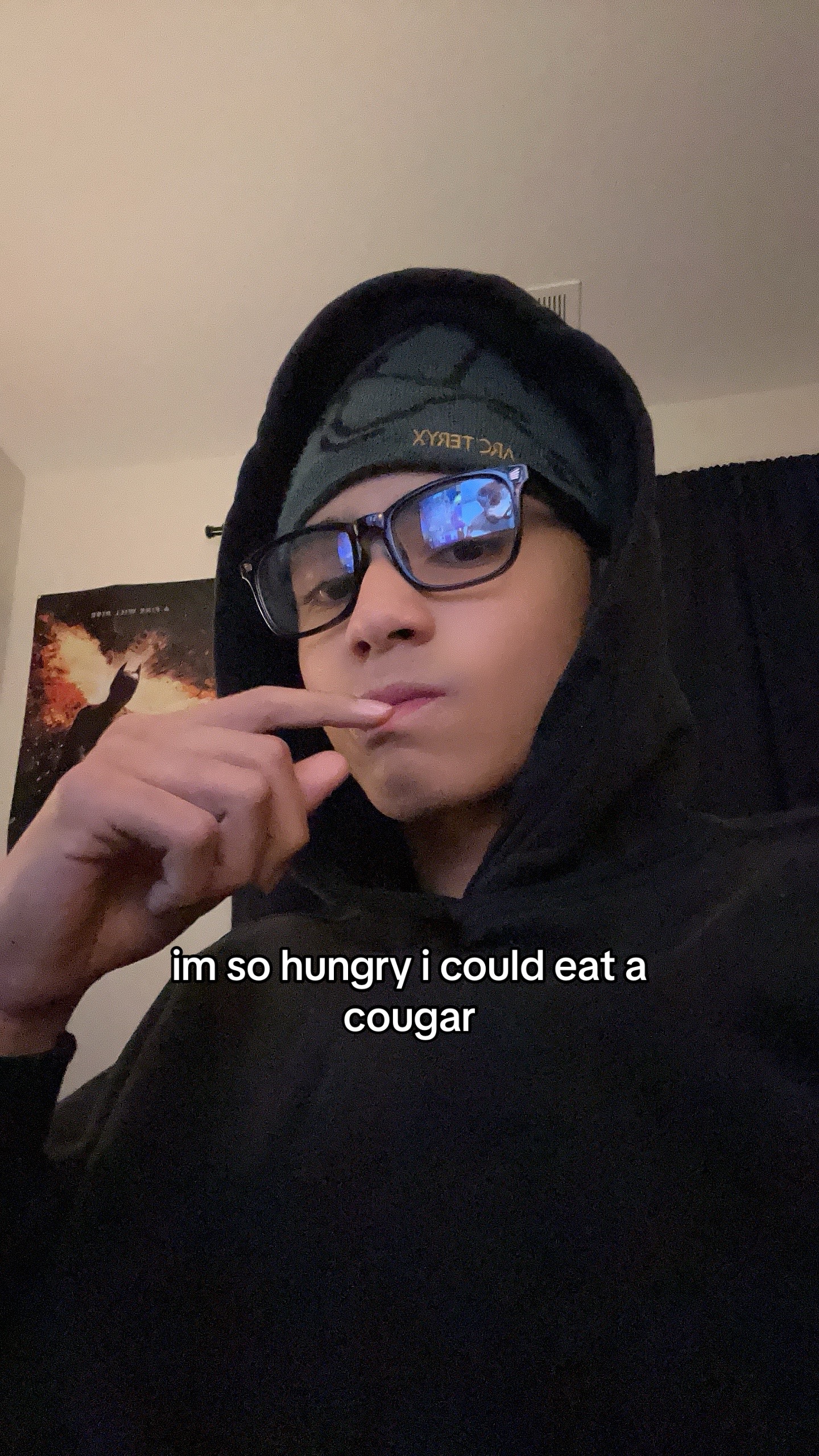 @jojo