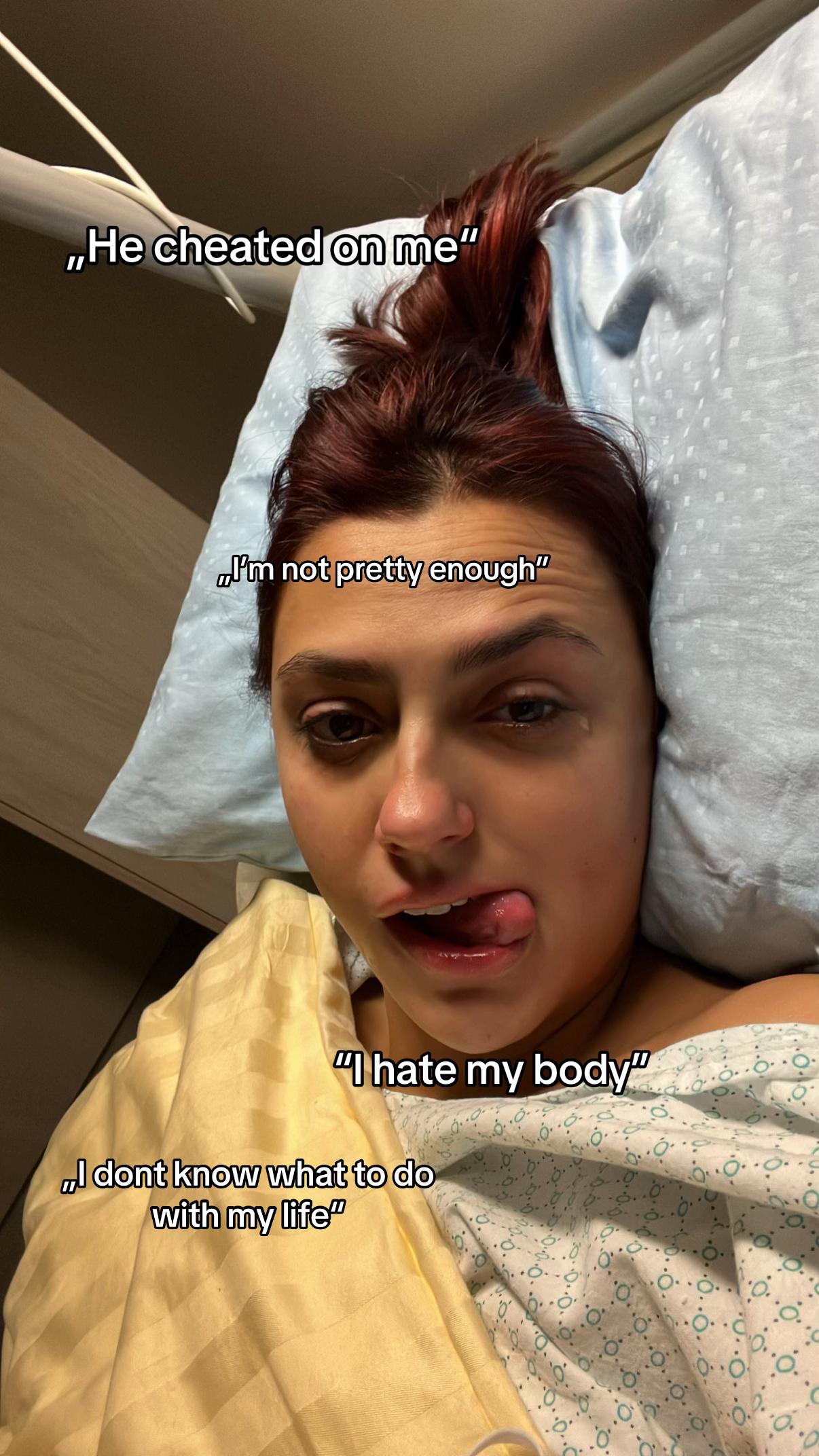 @n <3