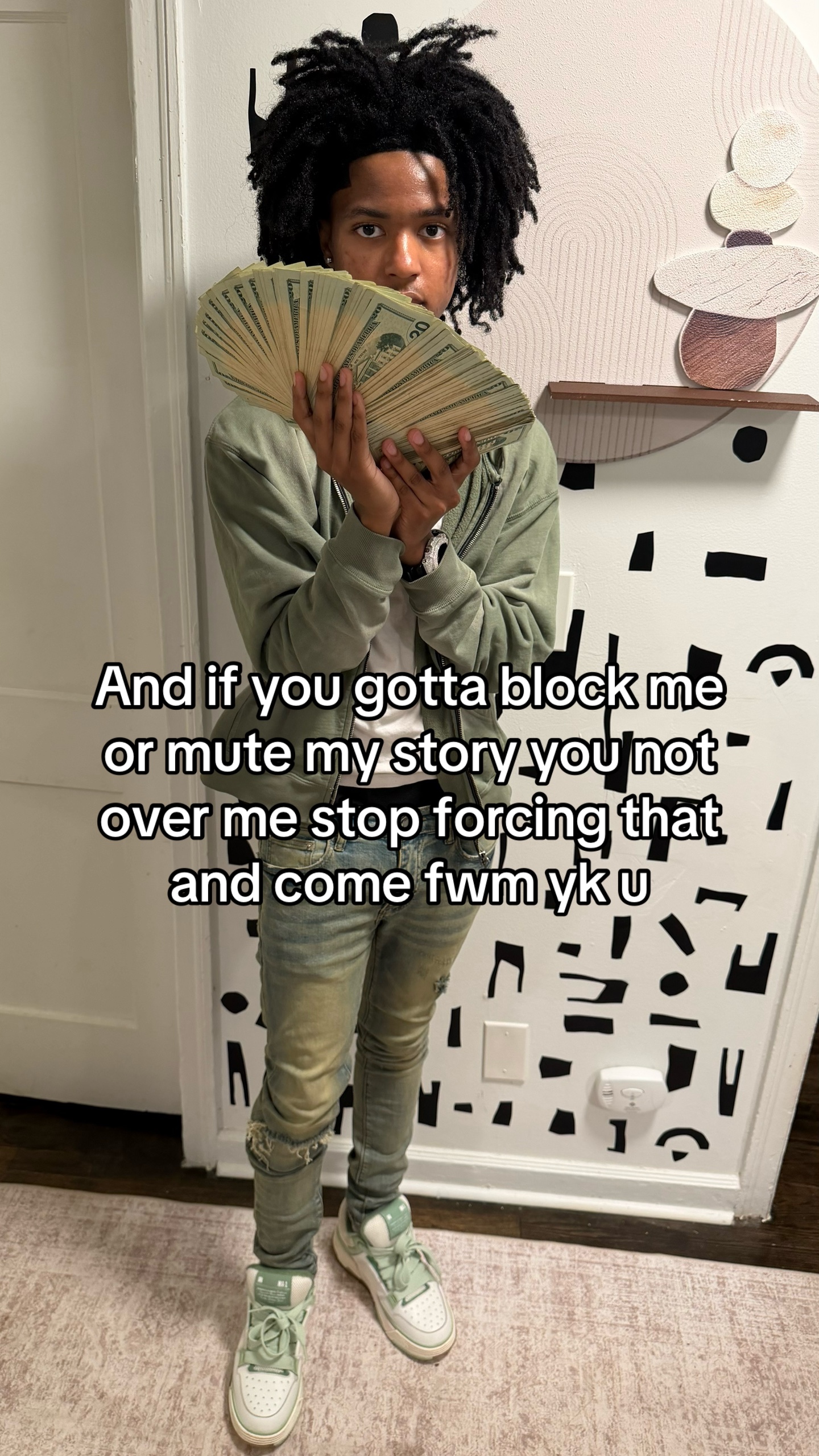 @Babyboy