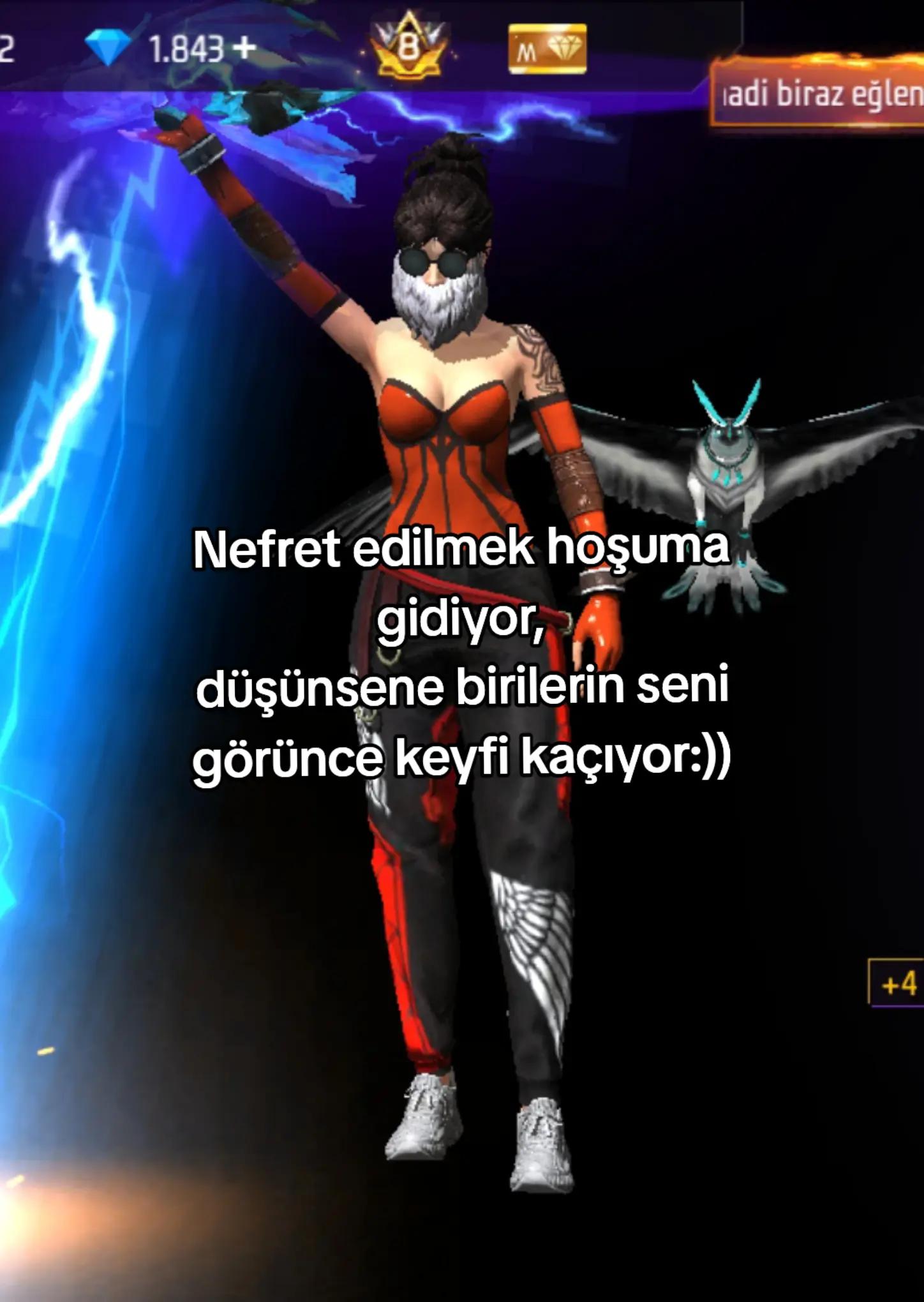 @ATAM YILDIZ౨ৎ