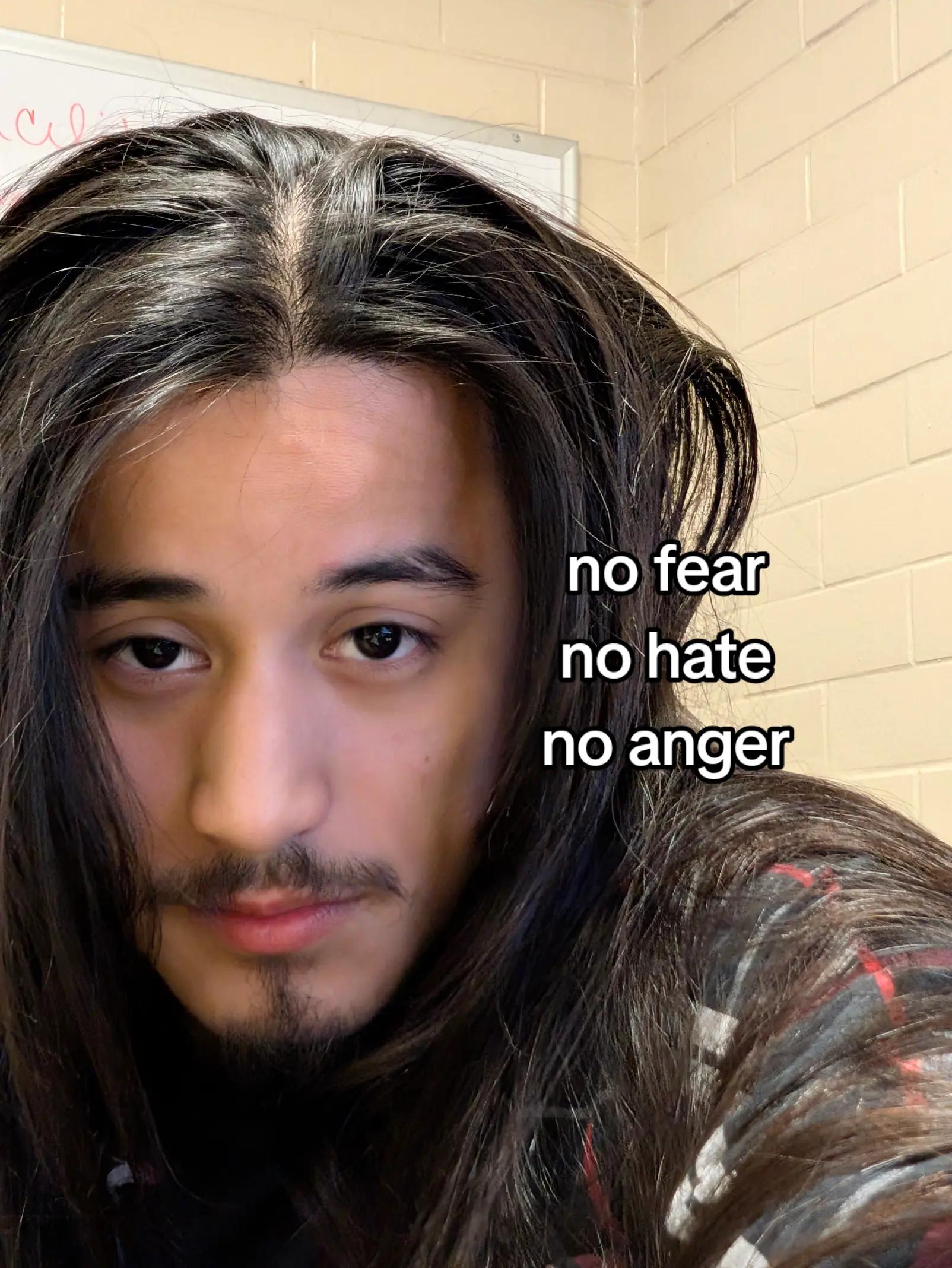 @Mr.Energy himself
