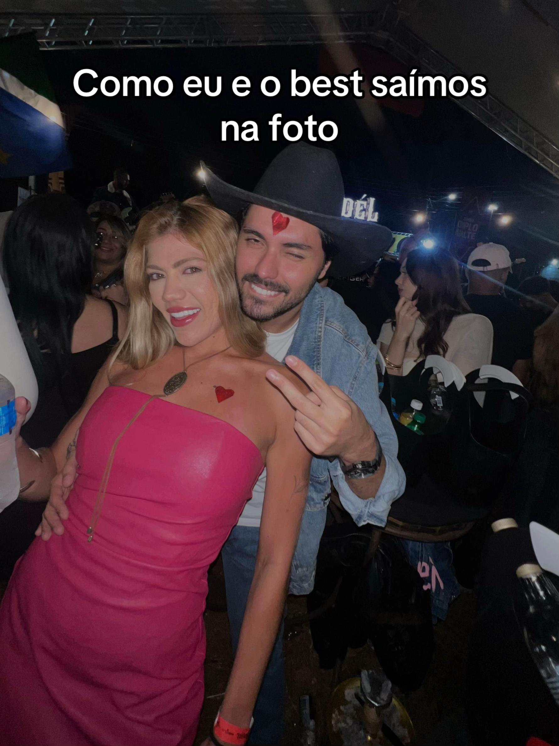 @Beatriz Cox