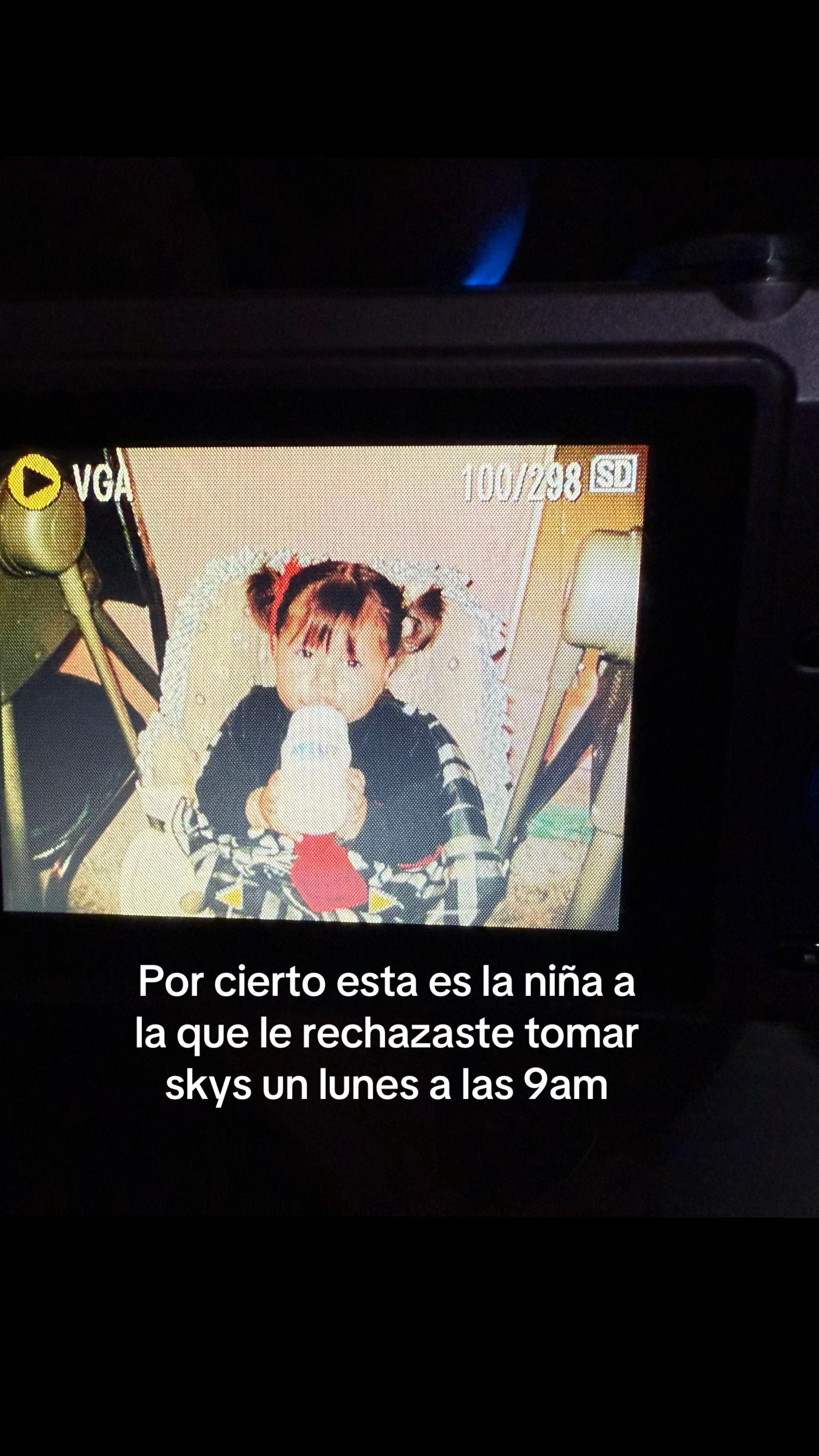 @marianitaa