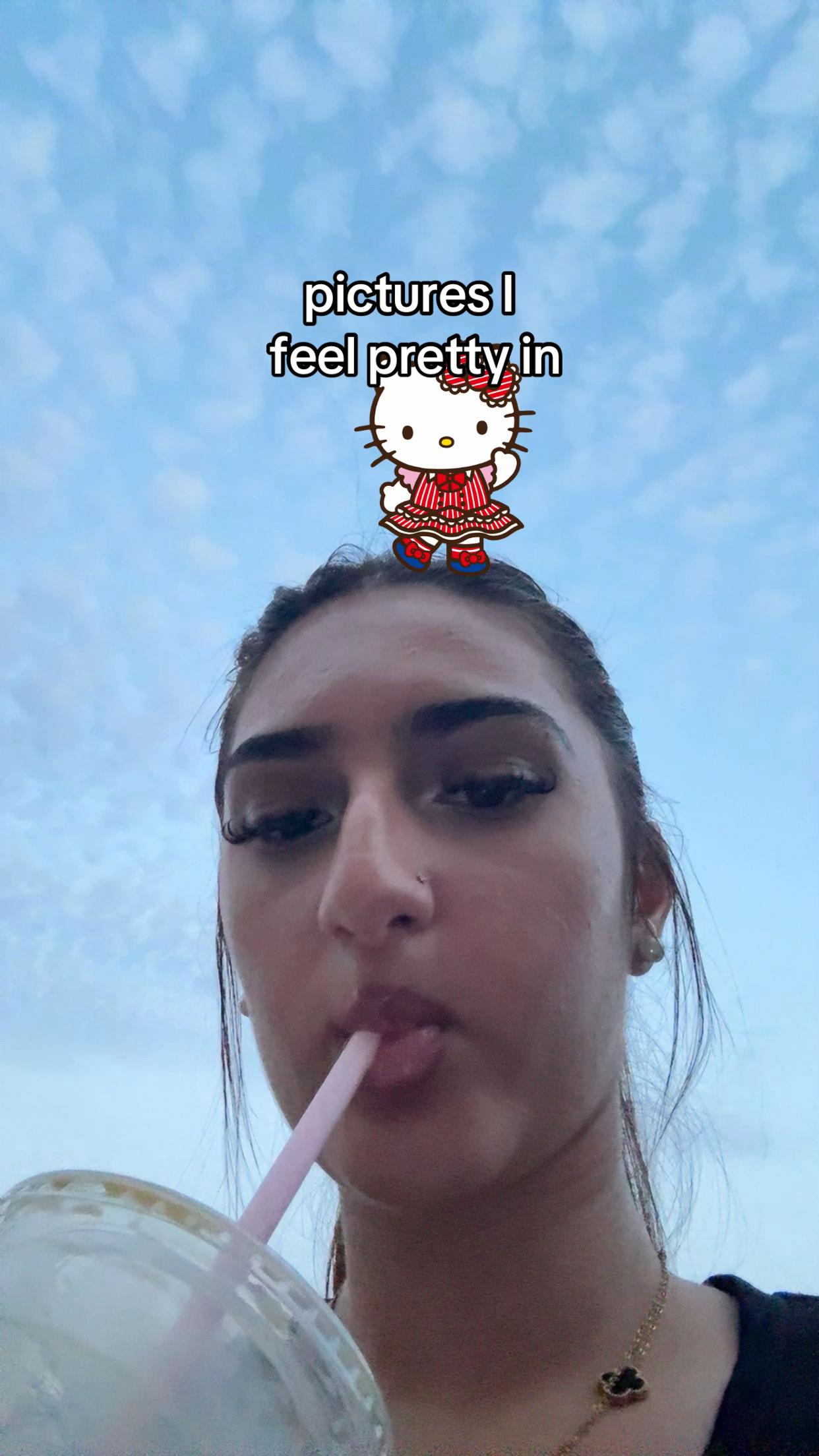 @SHUSHA