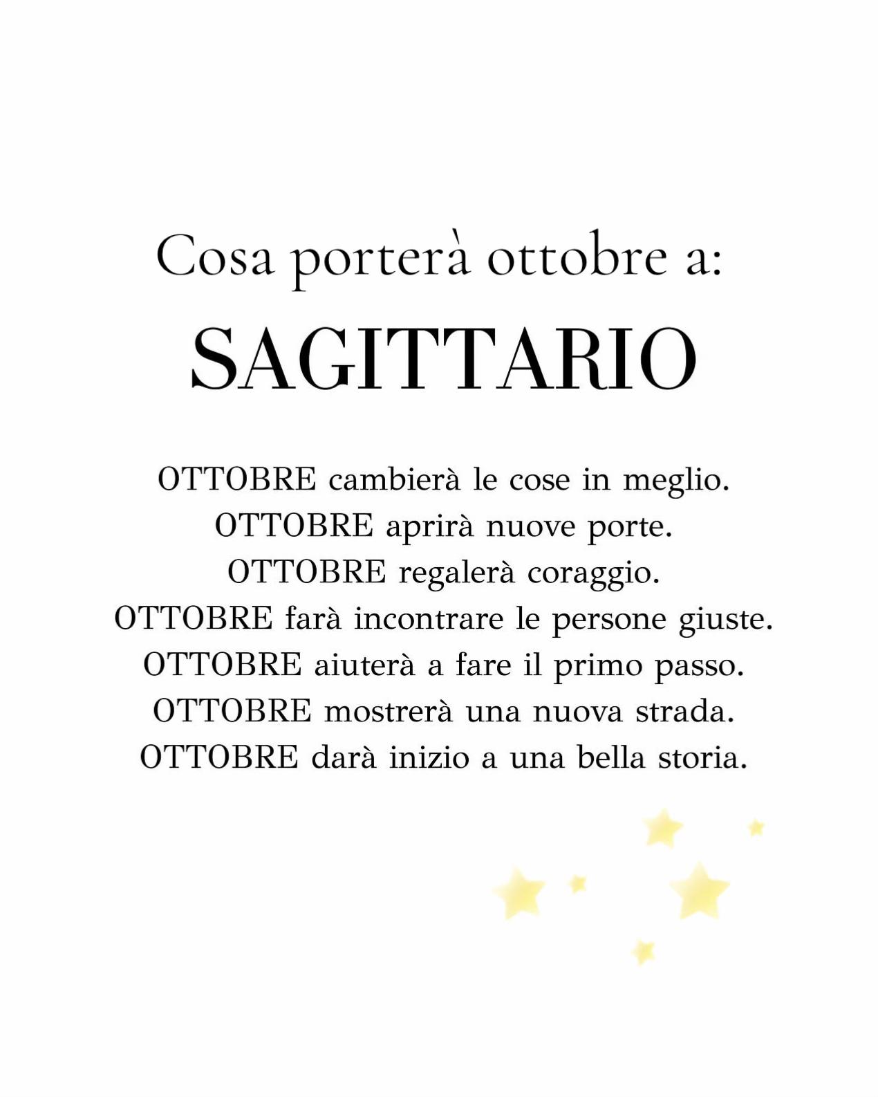 @oroscopo_sagittario_