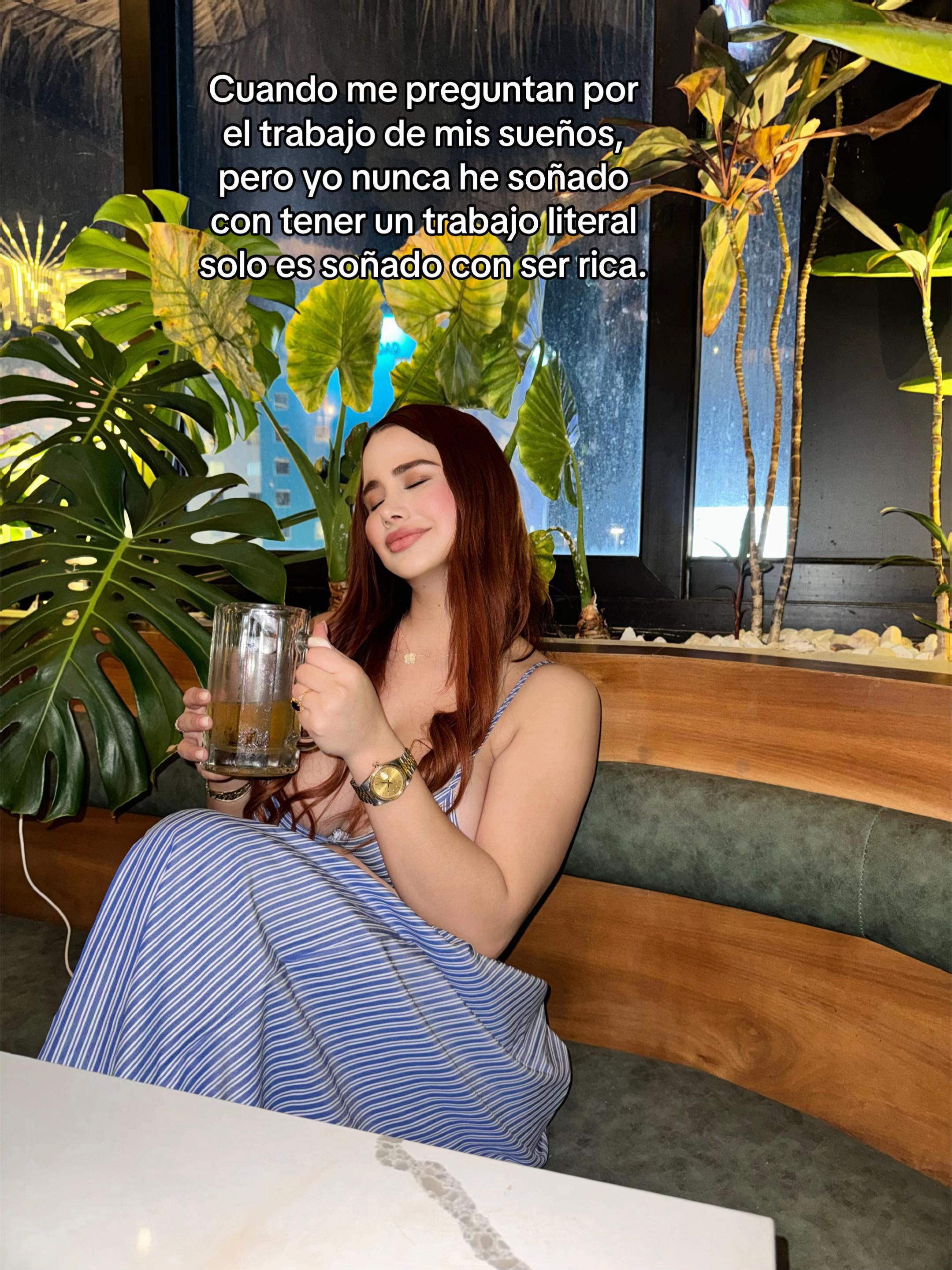 @Priscila_bodarth