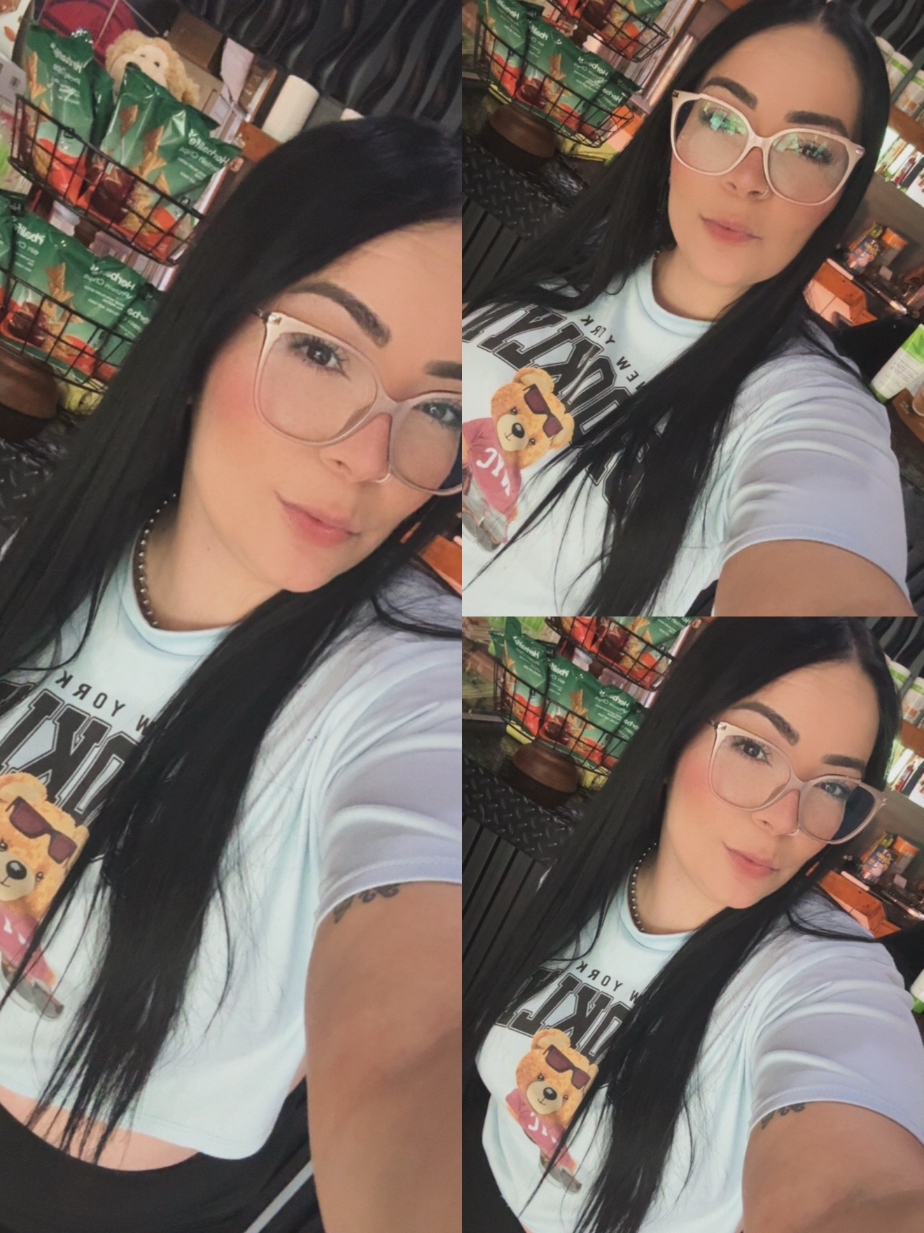 @🩷🎀Jeanna Mariie🎀🖤