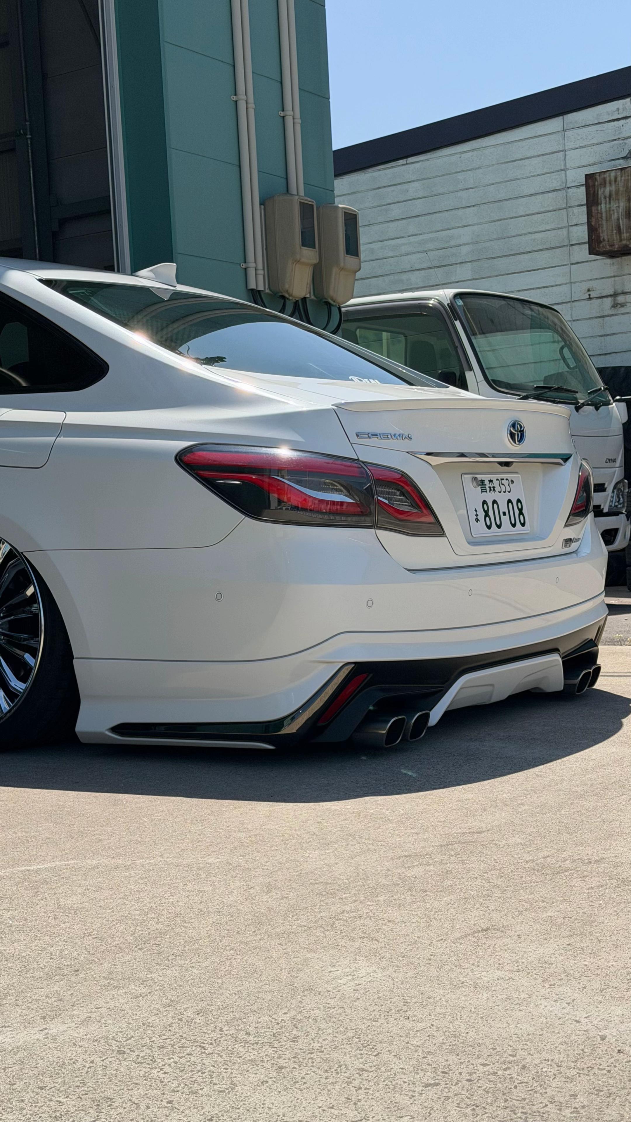 @๐ ๐น๐๐๐ ๐