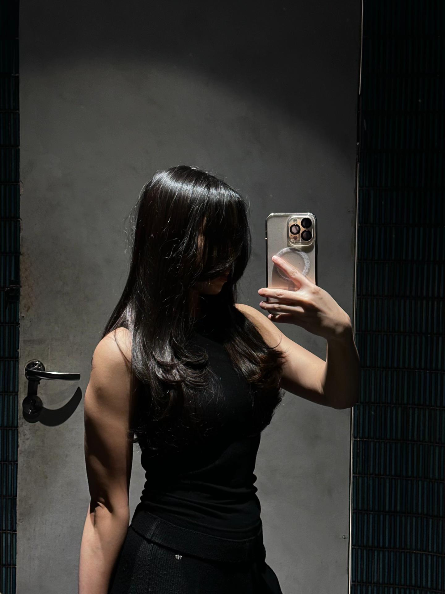@SYEQY