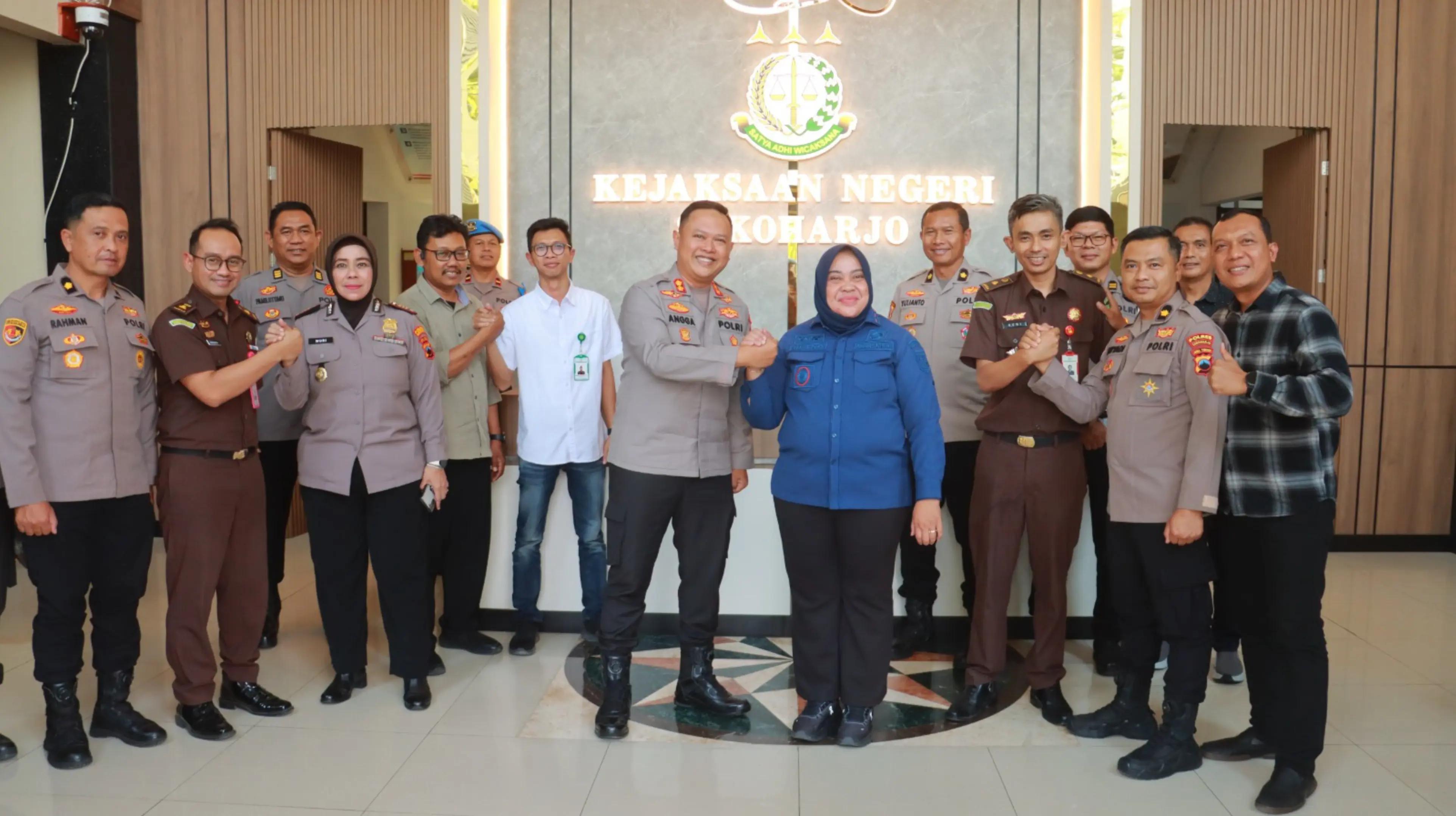 @Jendela Jateng News