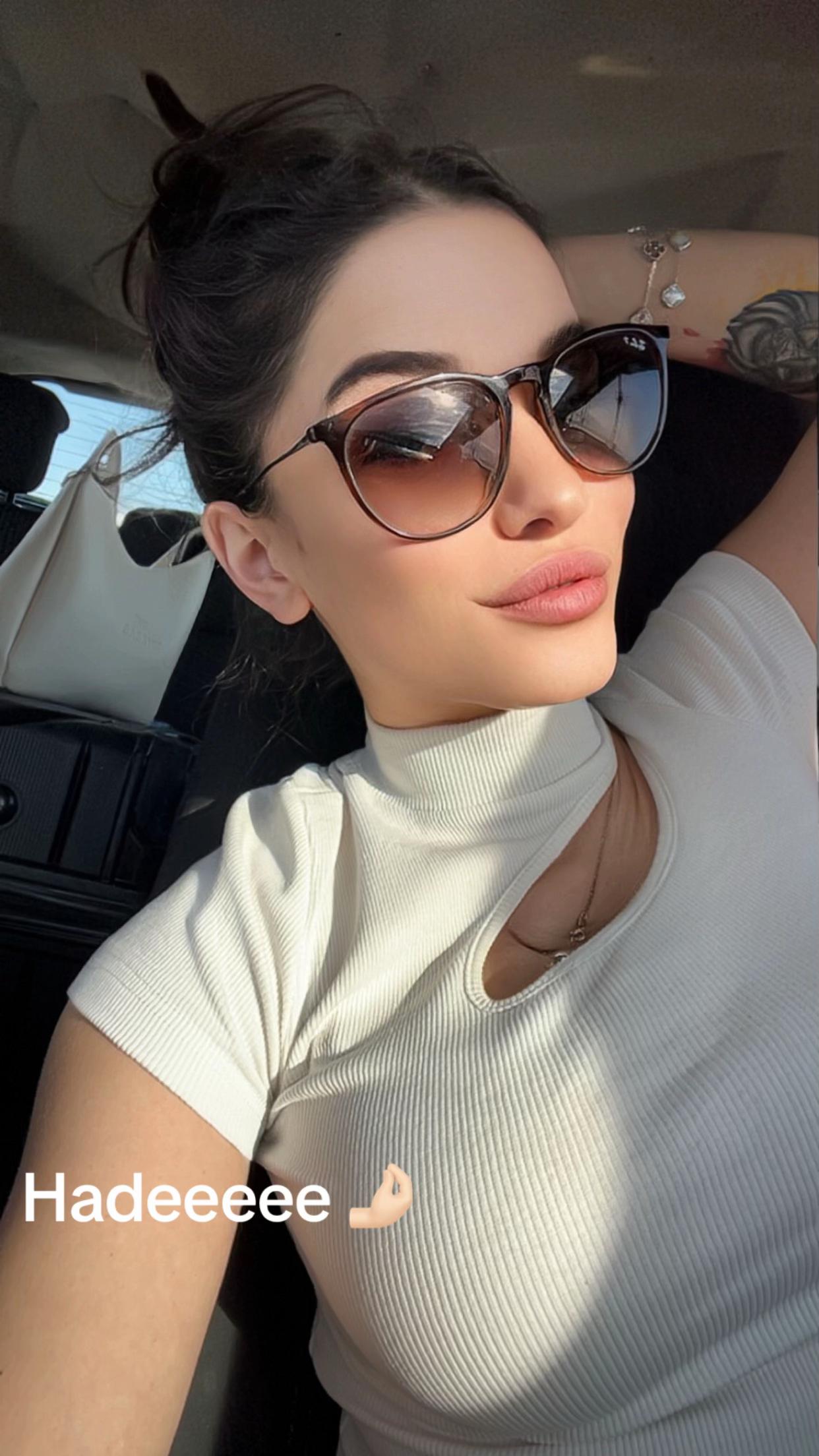 @Aslaniçe 🦁