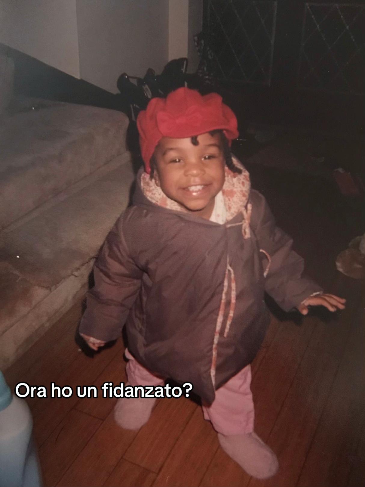 @Valentina