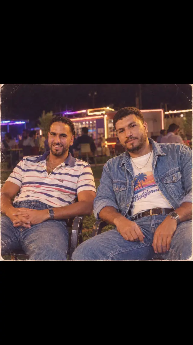 @Mohamd Mohmd