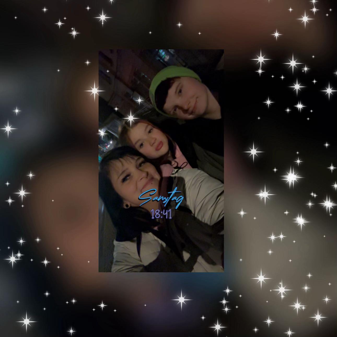 @🖤⚓ 𝓓𝓮_𝓝𝓲𝓷𝓮 ⚓❤️