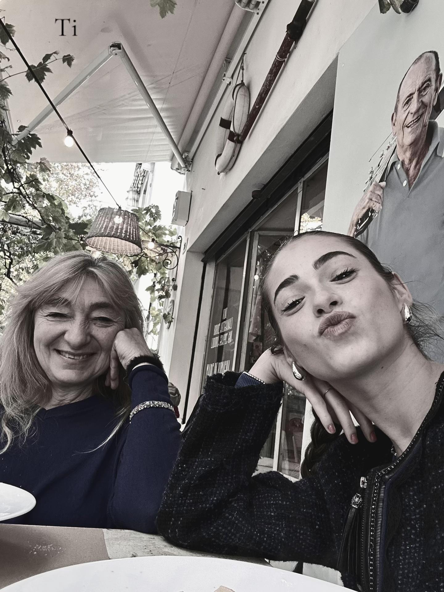 @f_frrancy💃