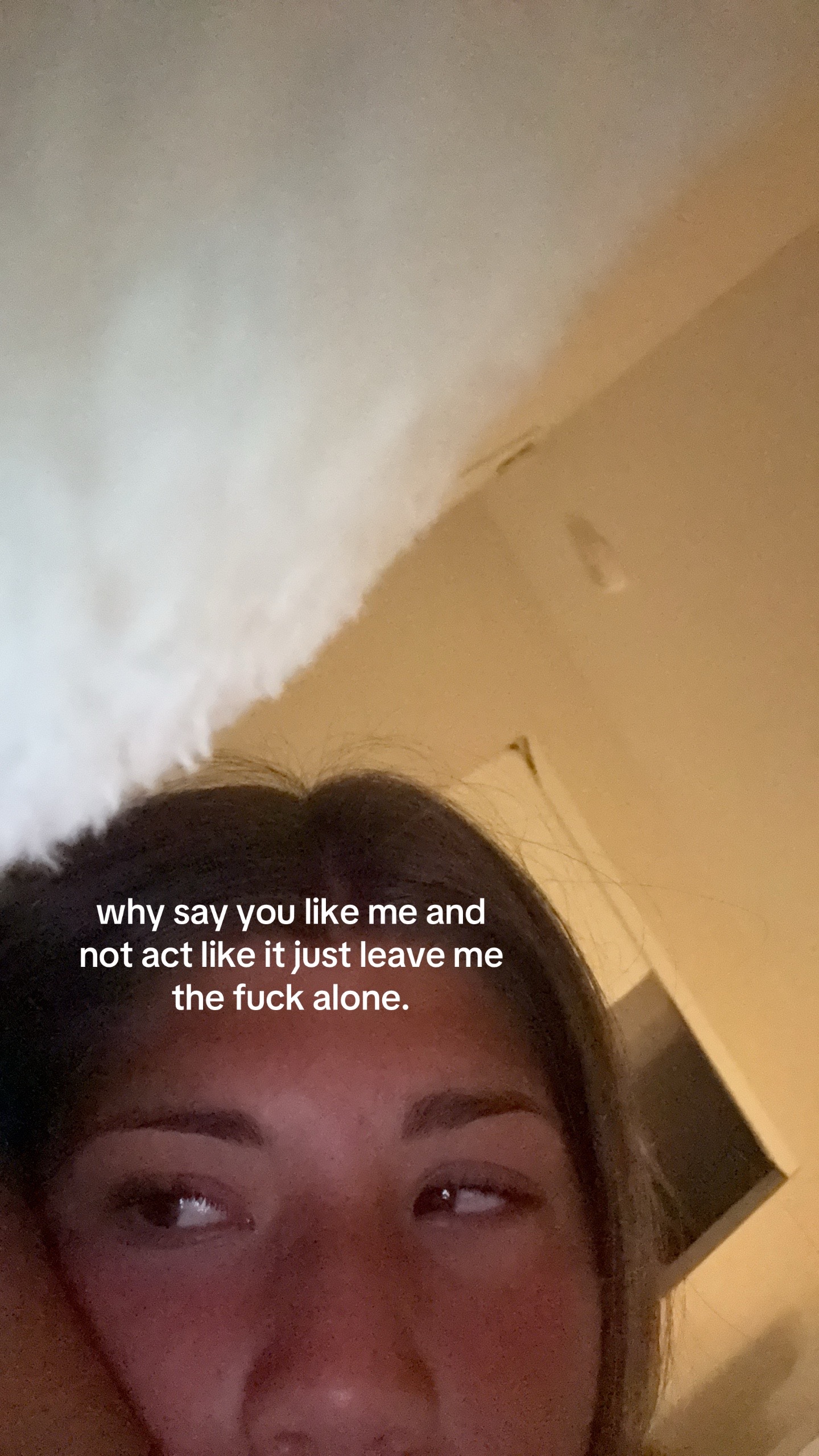 @boomchickensoup