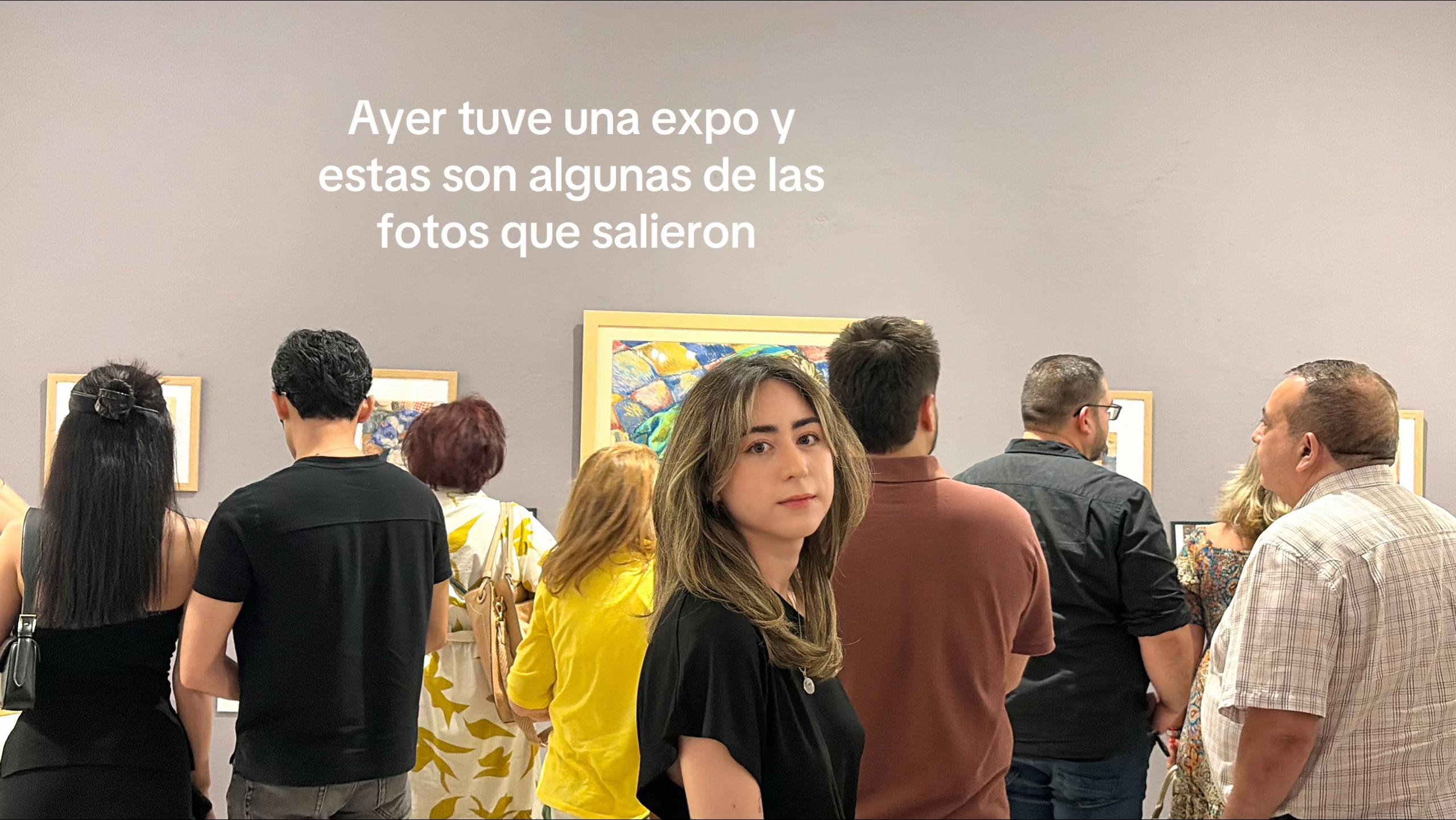 @Ana Paula