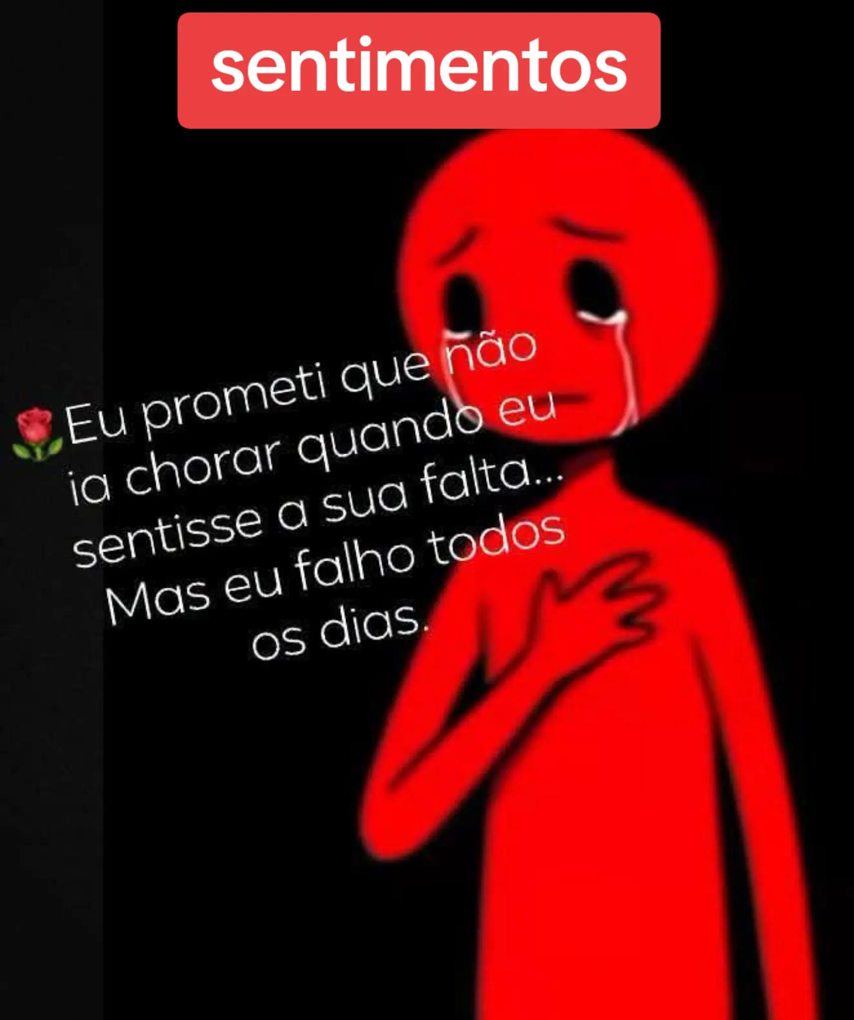 @suelen