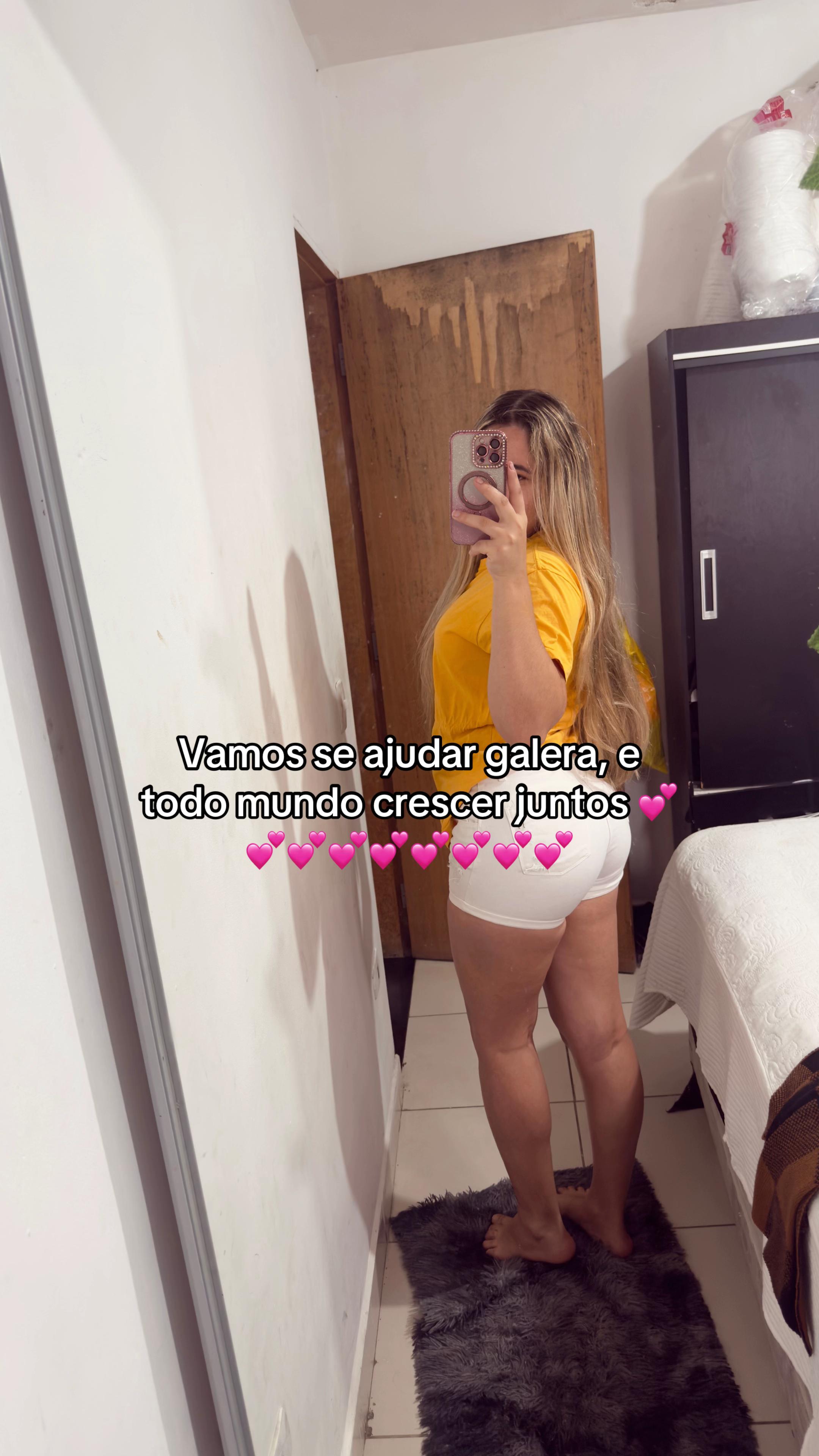 @Letícia Santos