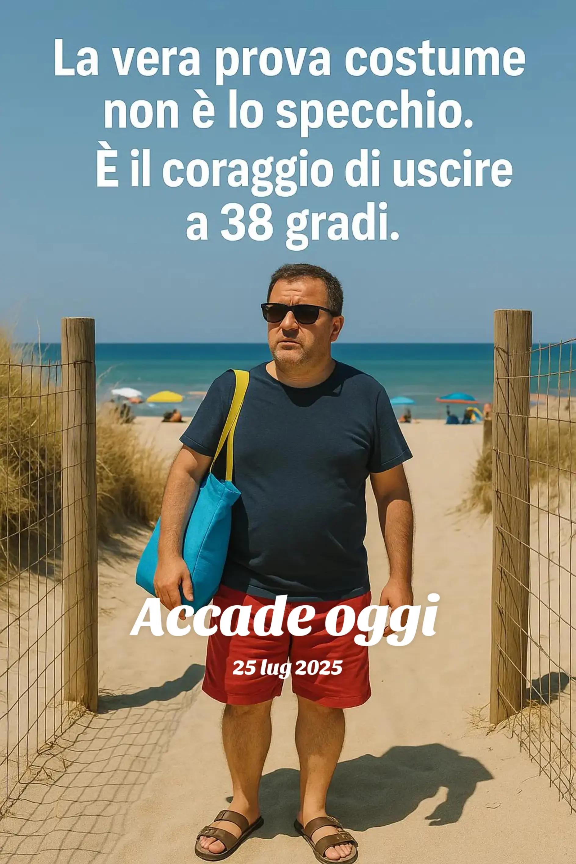@Domenico Vibes