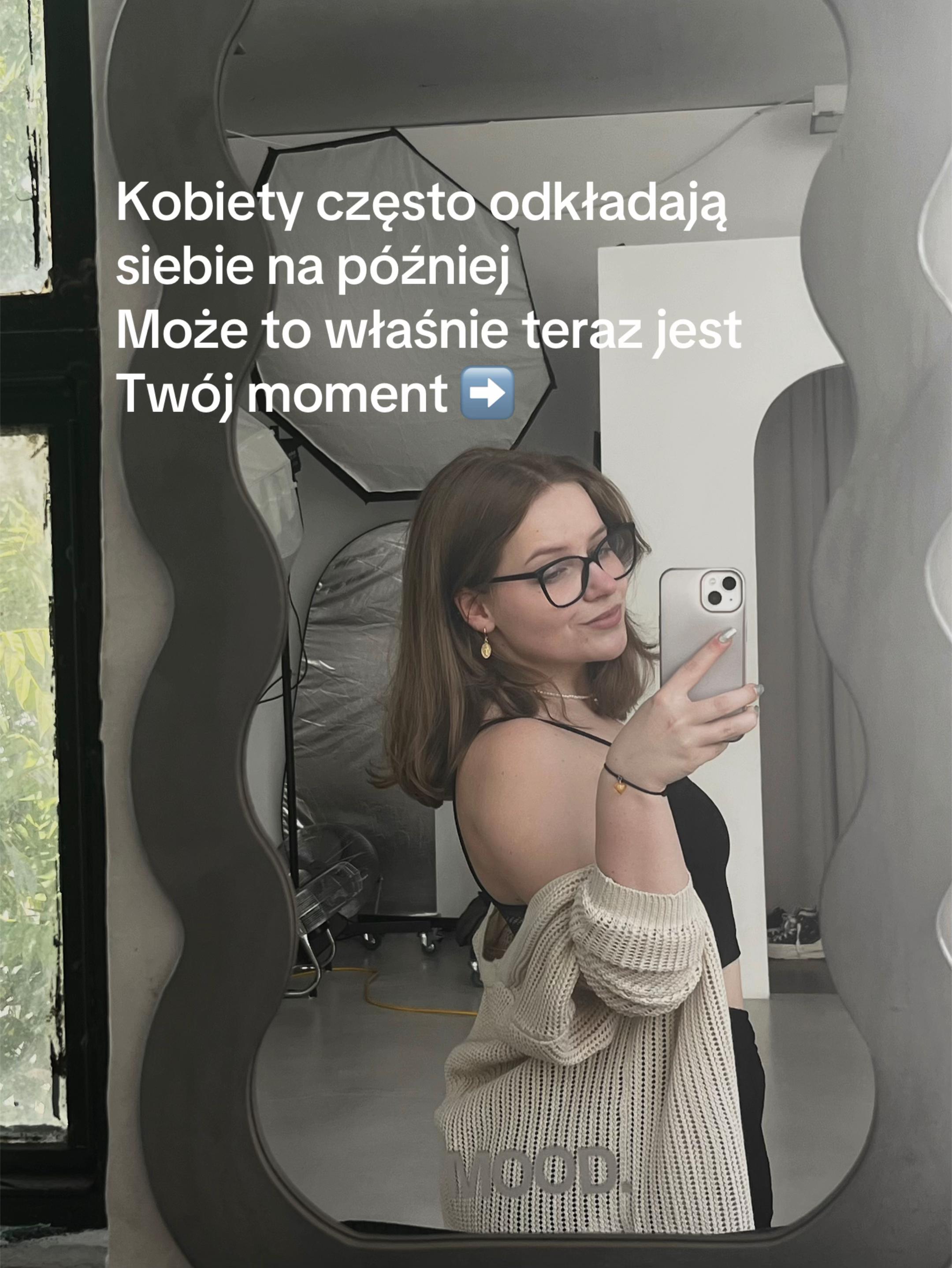@tomisie_podoba