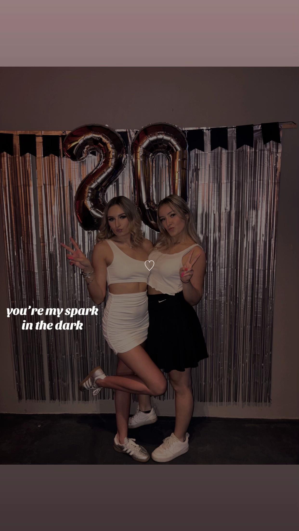 @Julia