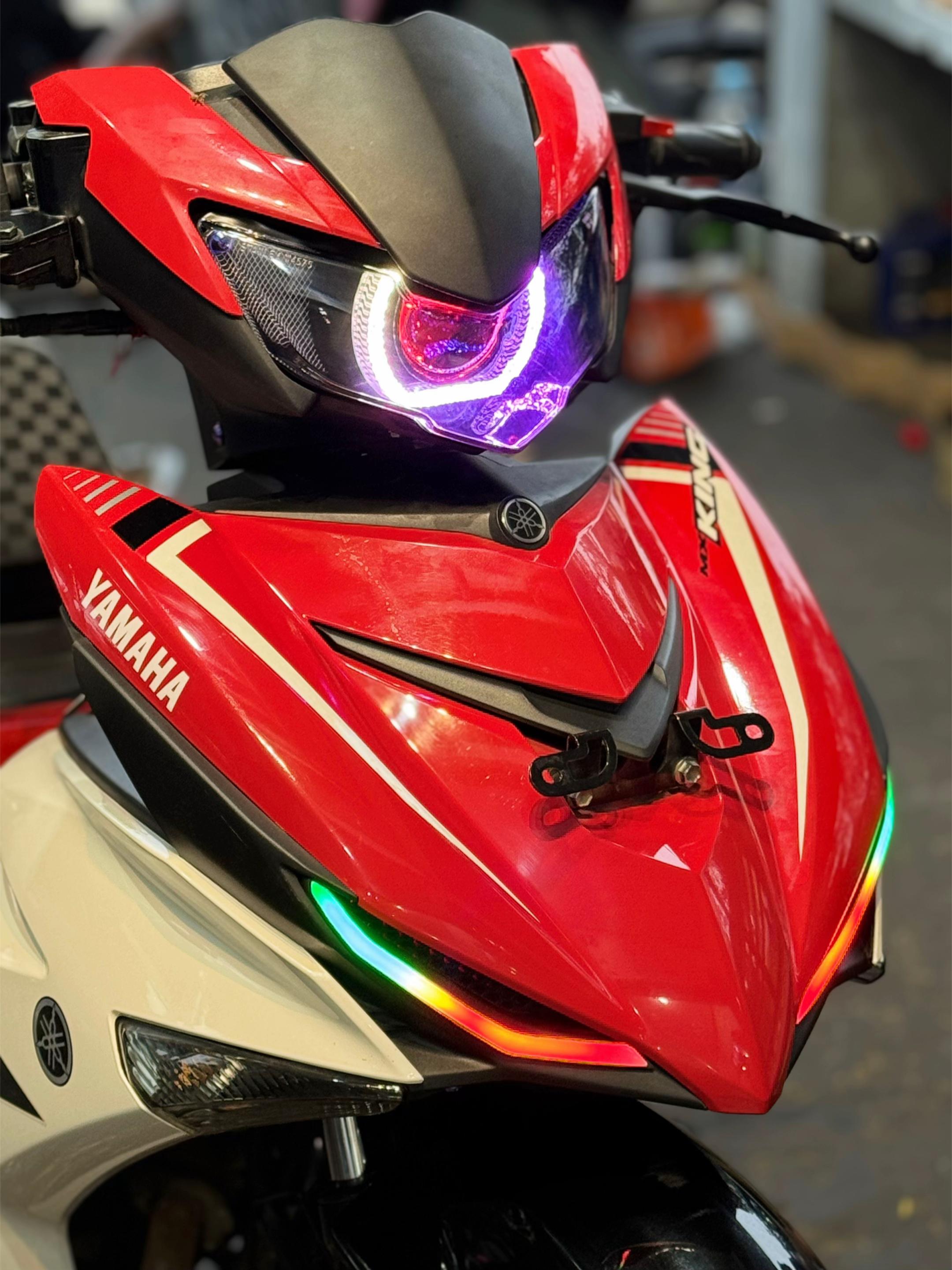 @sam_sumberanugrahmotor