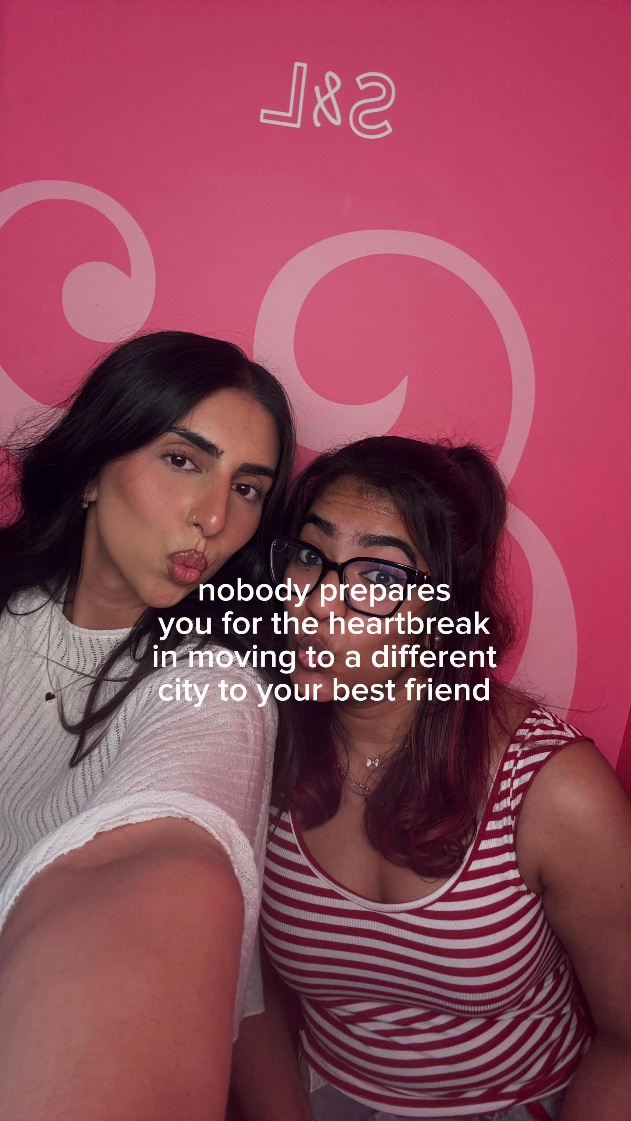 @fizzy