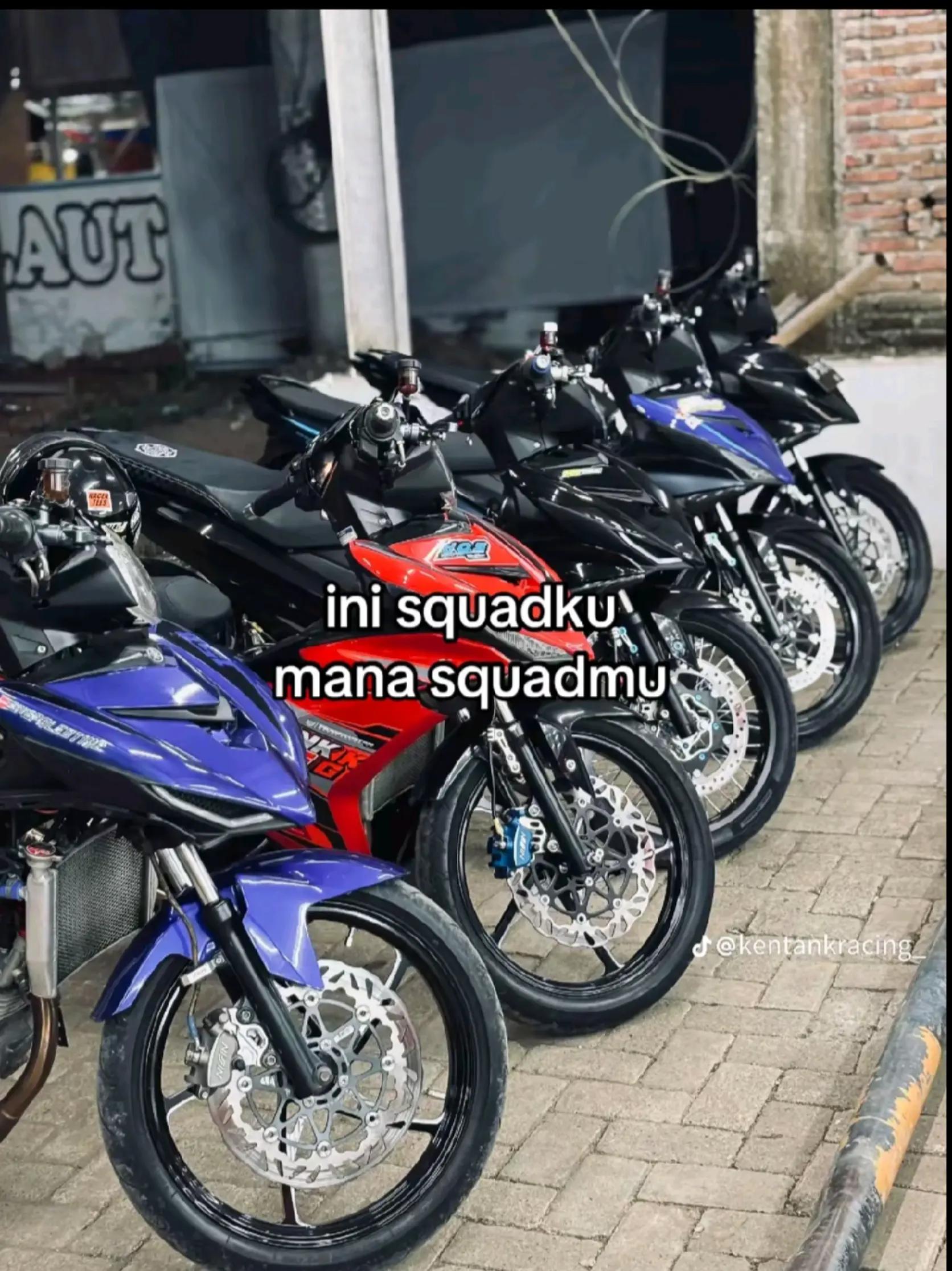 @whyu
