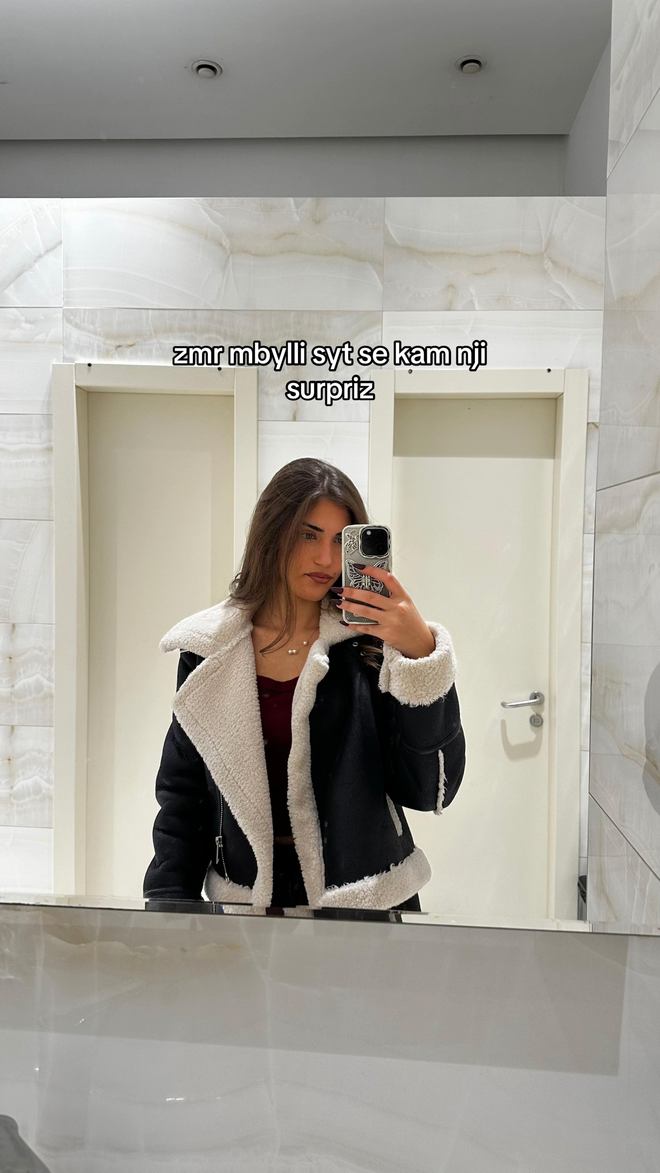 @E&rsquo;🪽