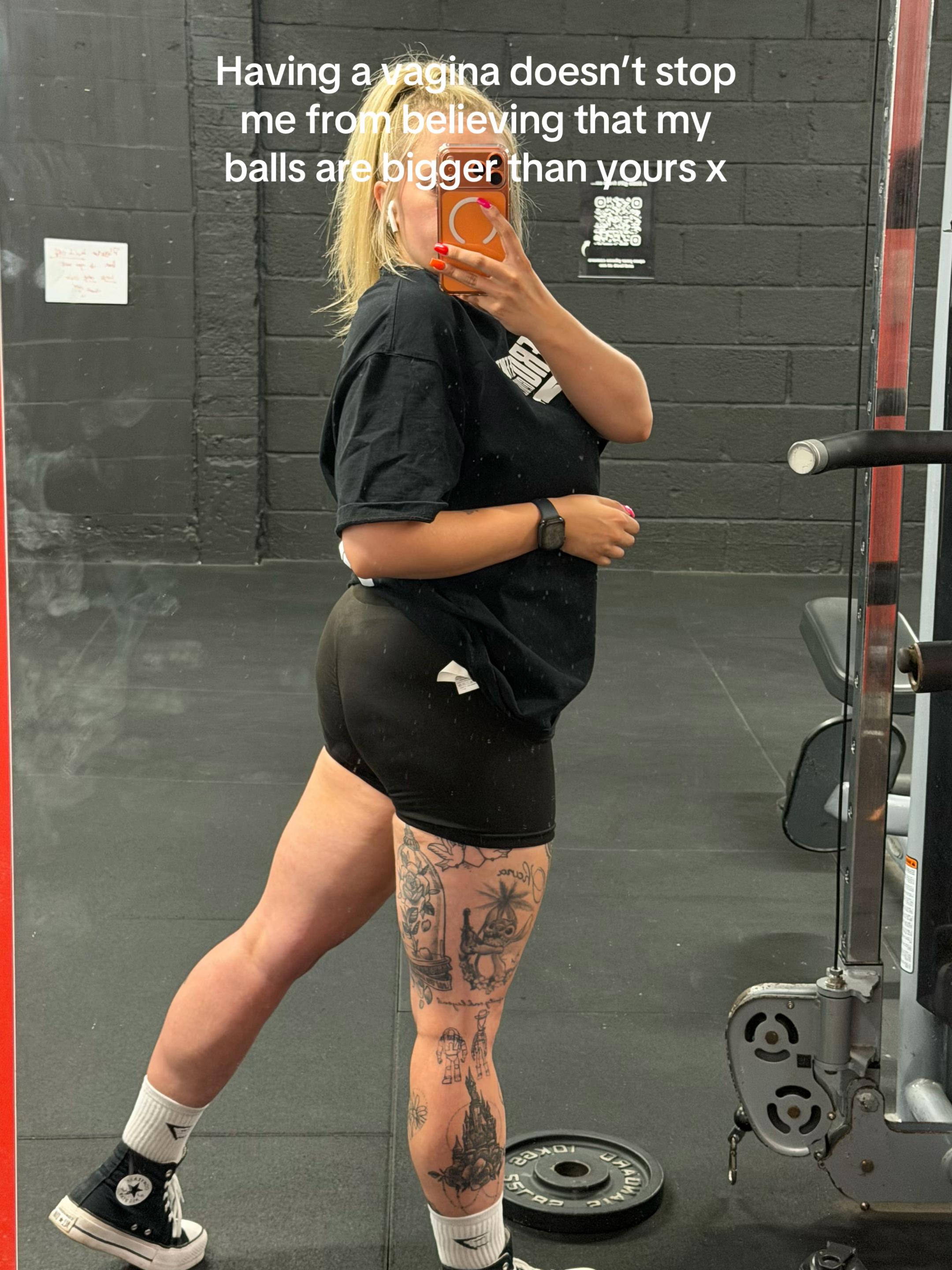 @Danii 🩶