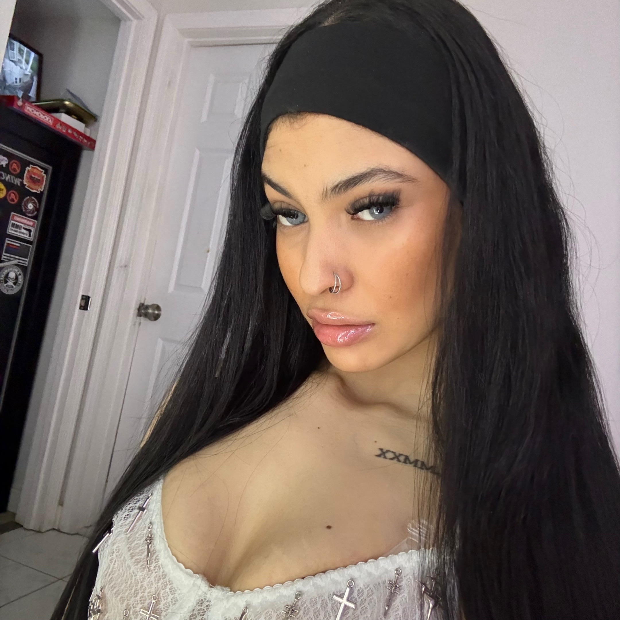 @AshlyyDoll
