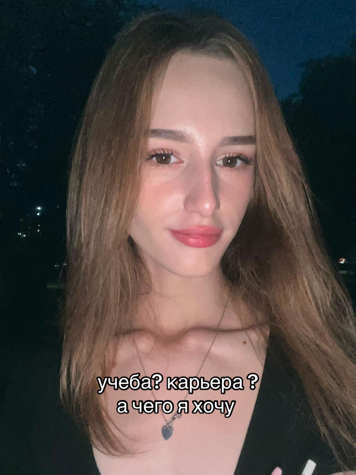 @gs.