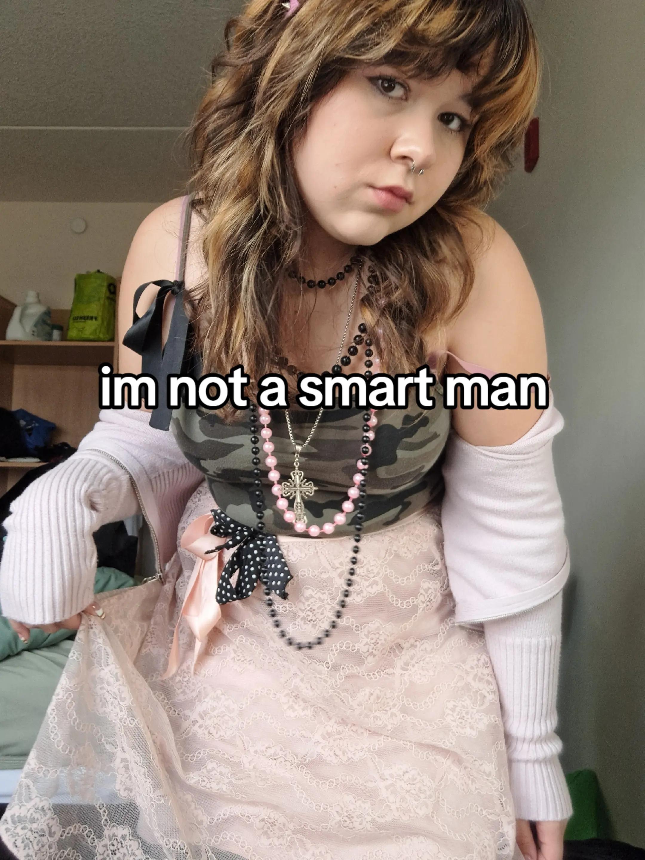 @kiki