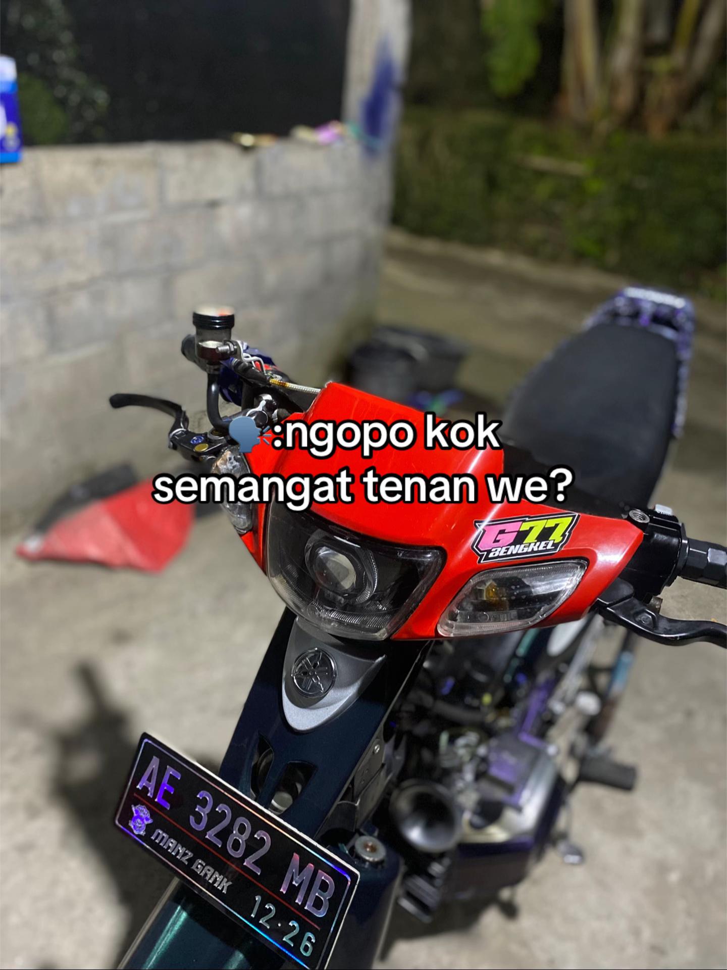 @anga•