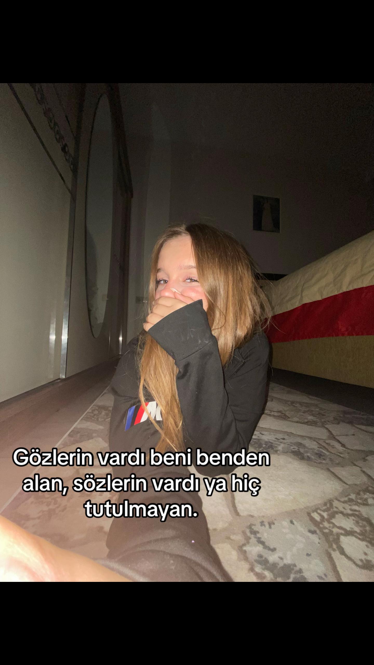 @elul
