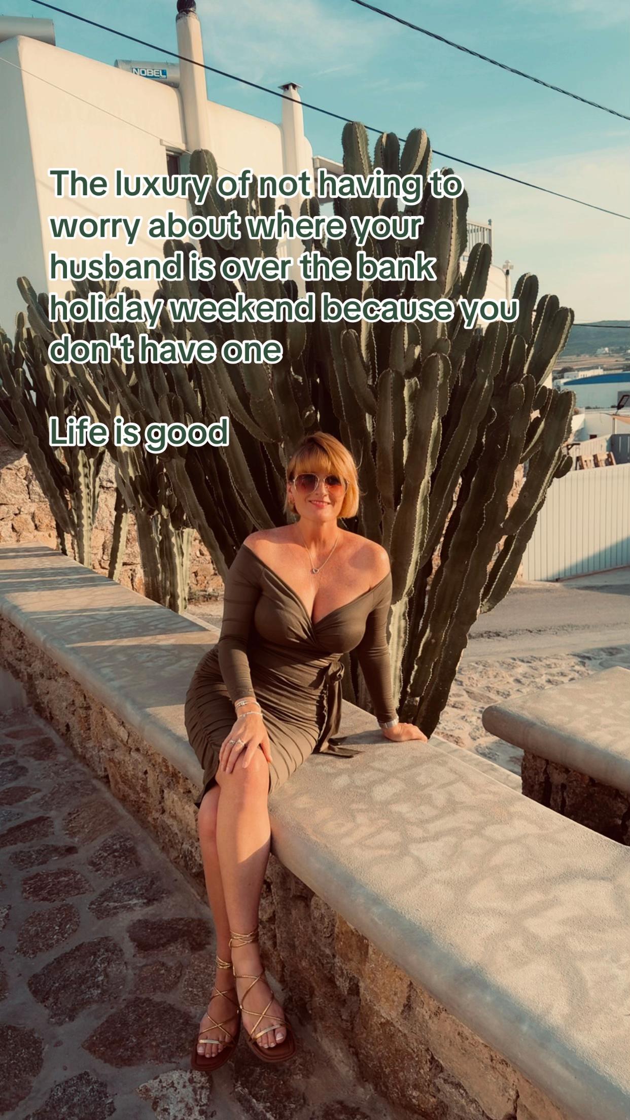 @BeckieBoos